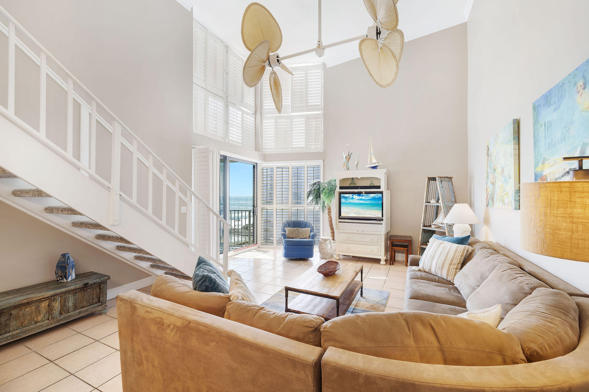 114 Mainsail Drive UNIT 157