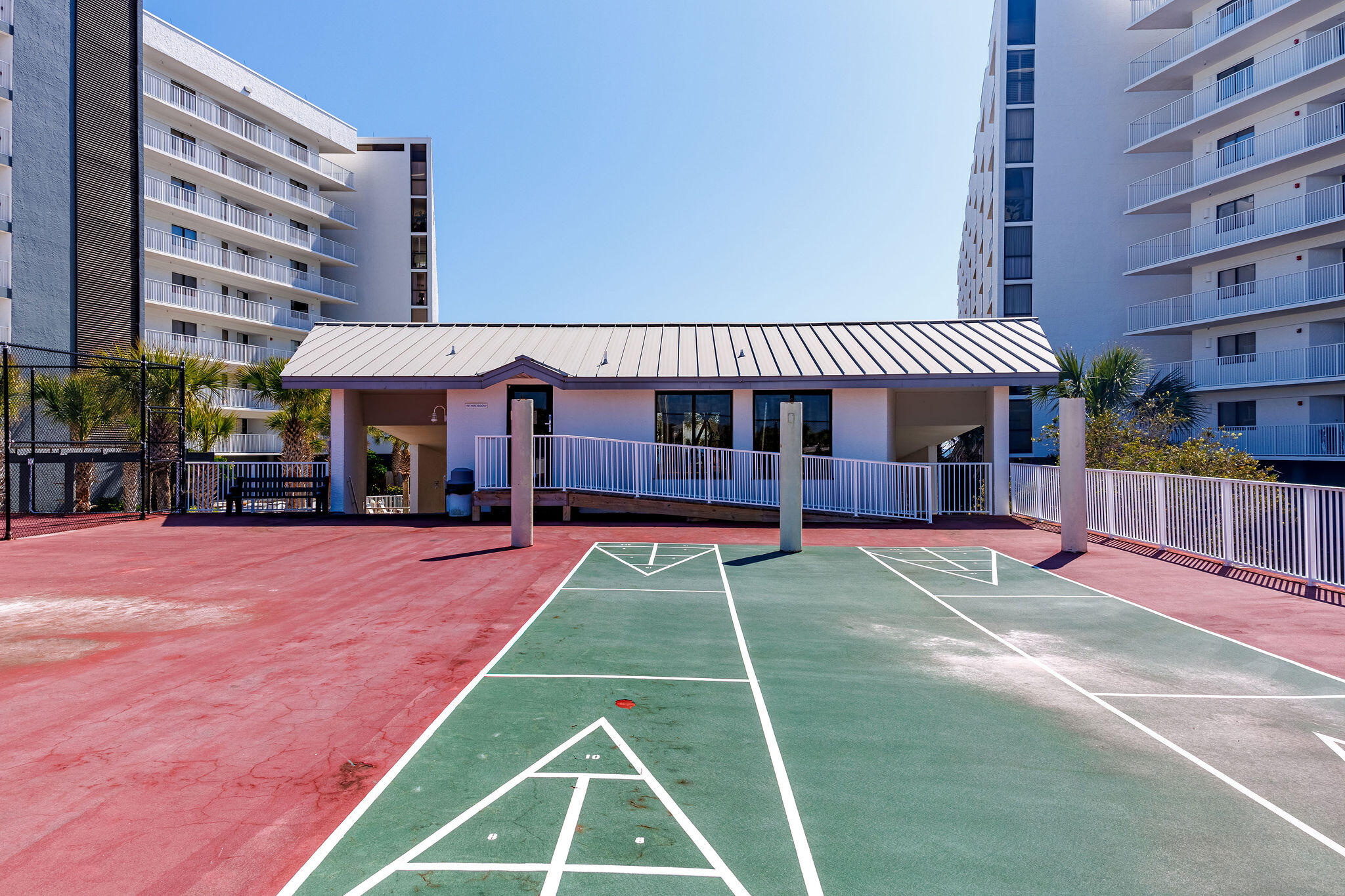 114 Mainsail Drive UNIT 157