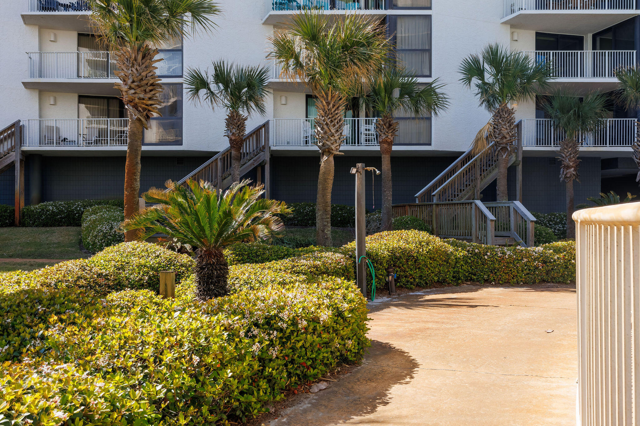 114 Mainsail Drive UNIT 157