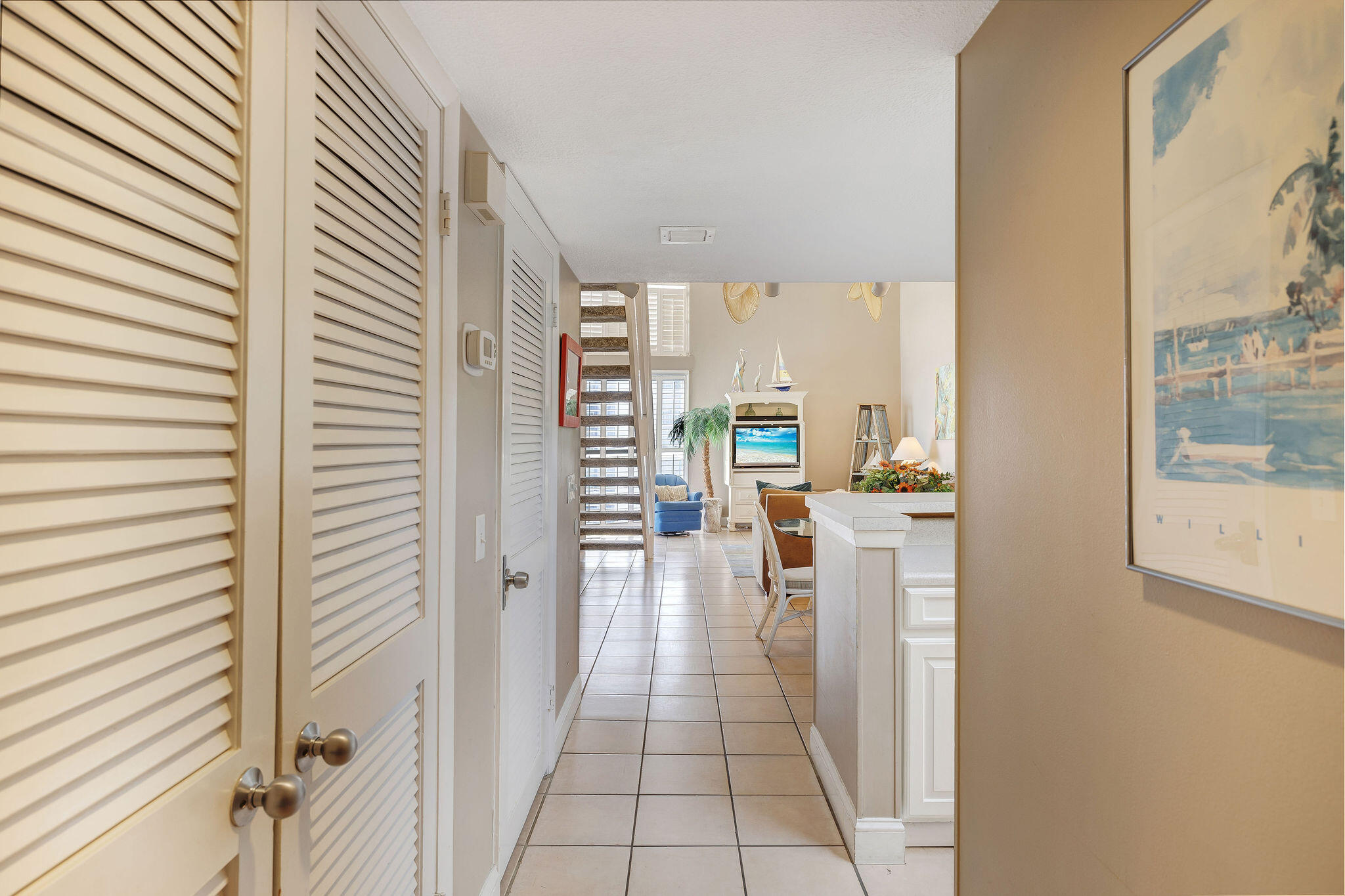 114 Mainsail Drive UNIT 157