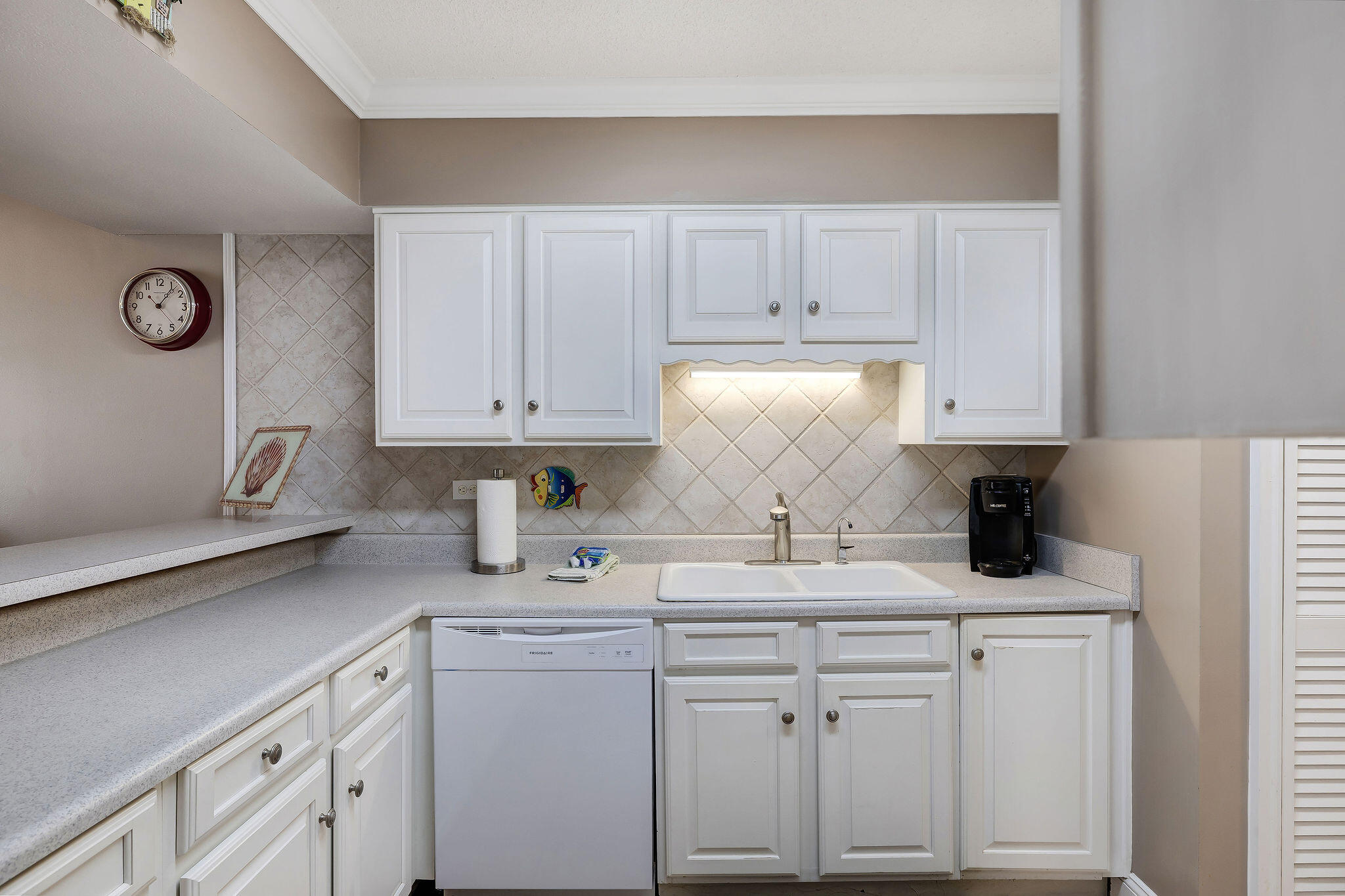 114 Mainsail Drive UNIT 157