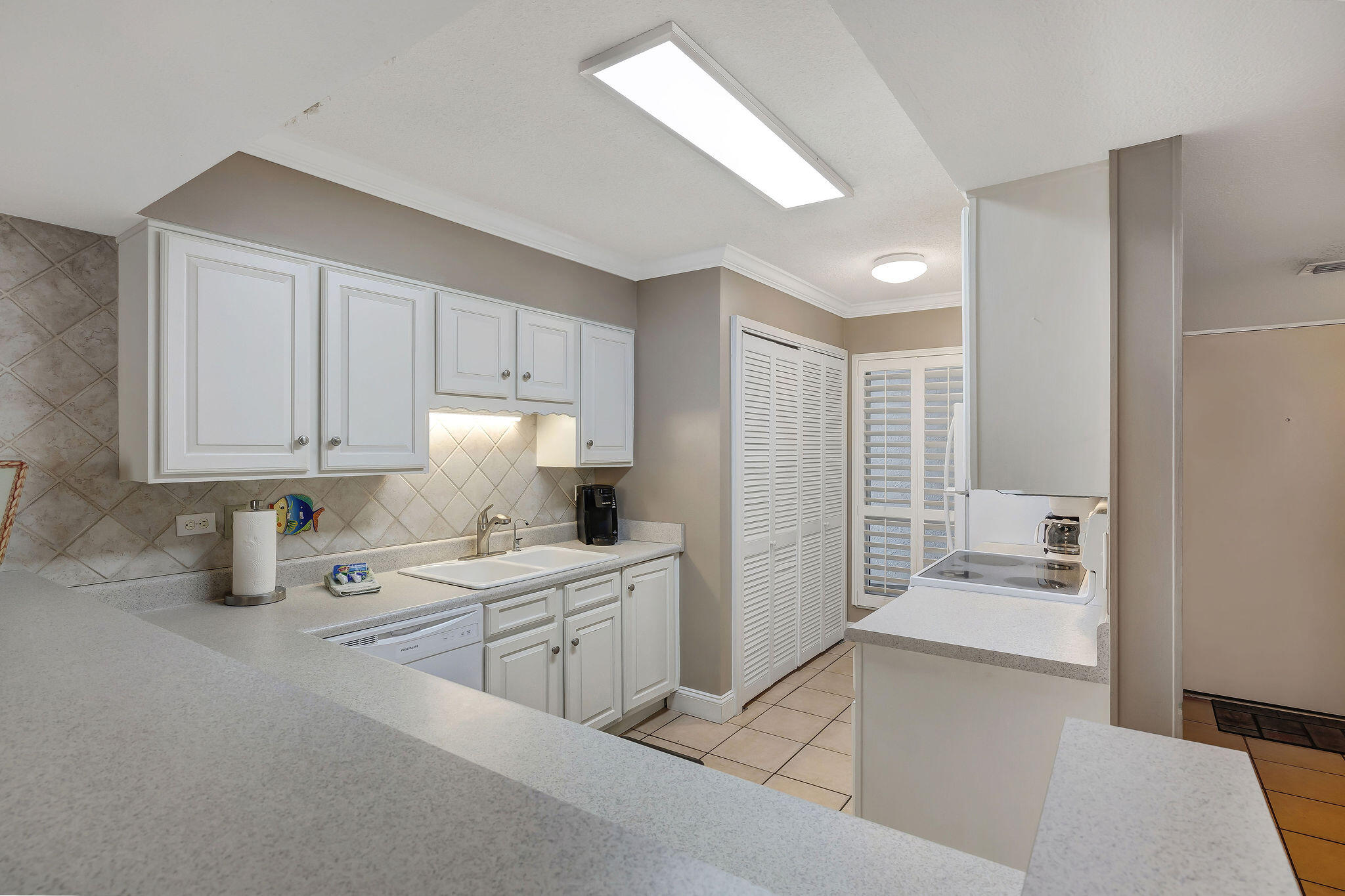 114 Mainsail Drive UNIT 157