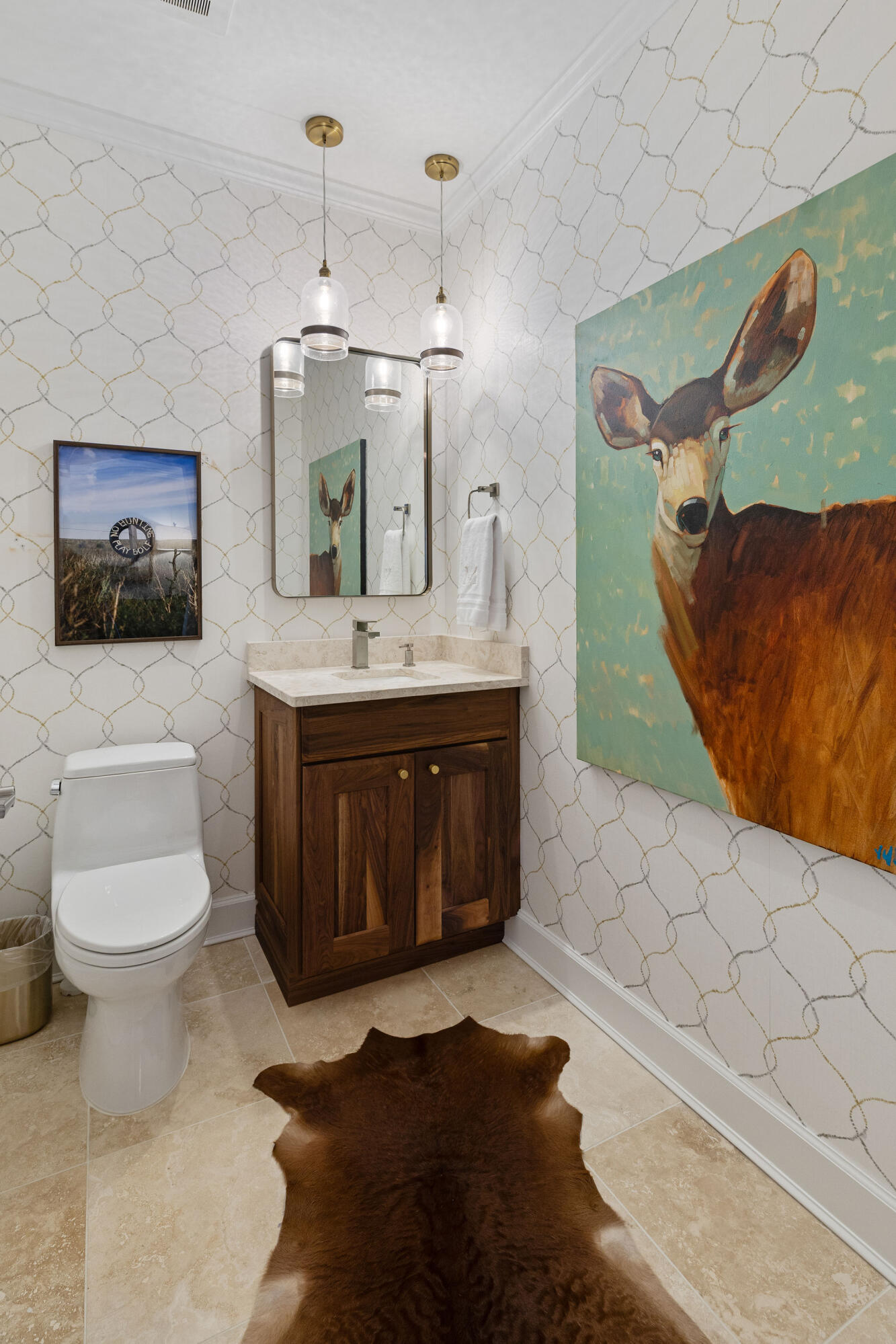 408 Kelly Plantation Drive 409