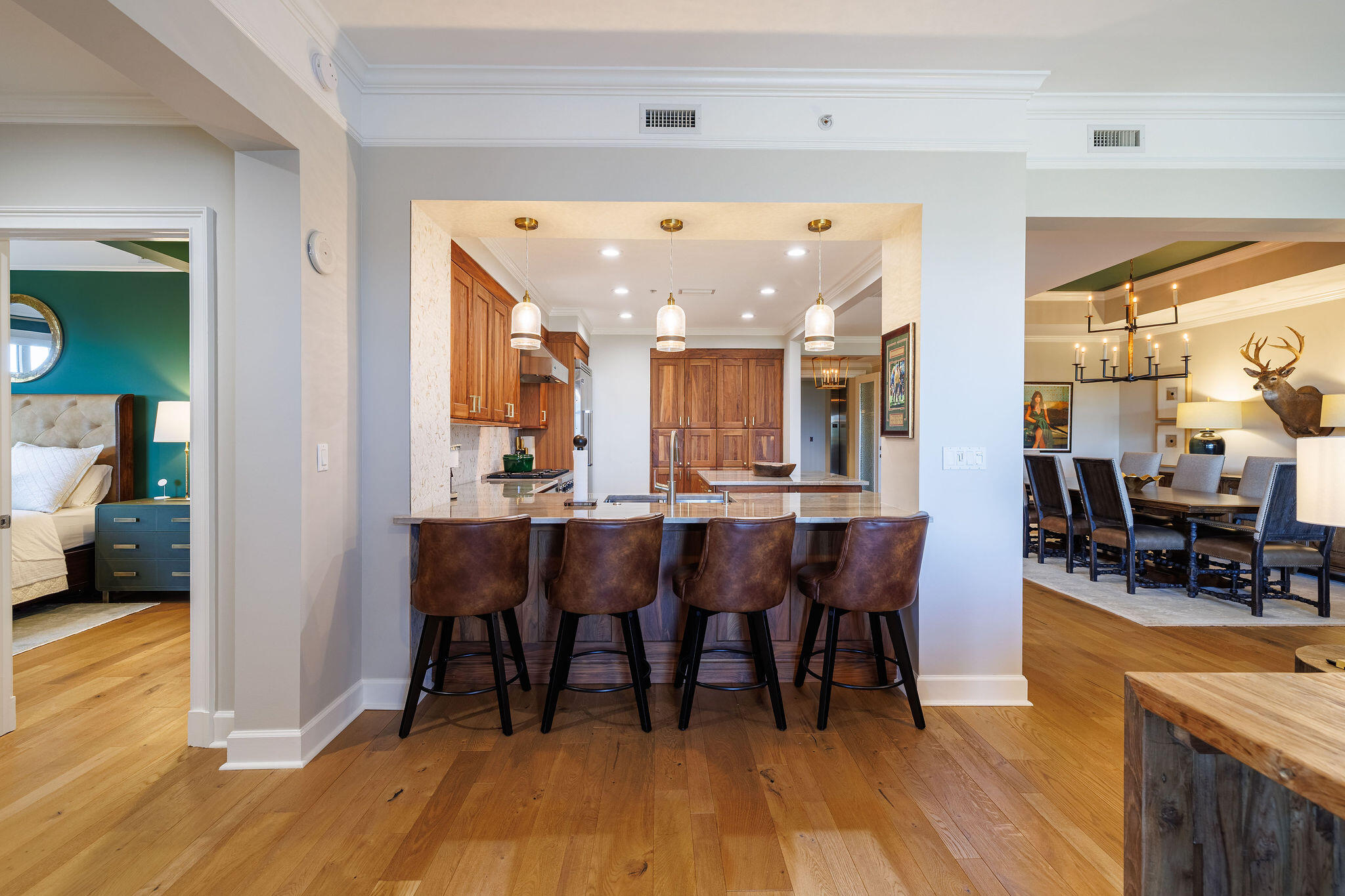 408 Kelly Plantation Drive 409