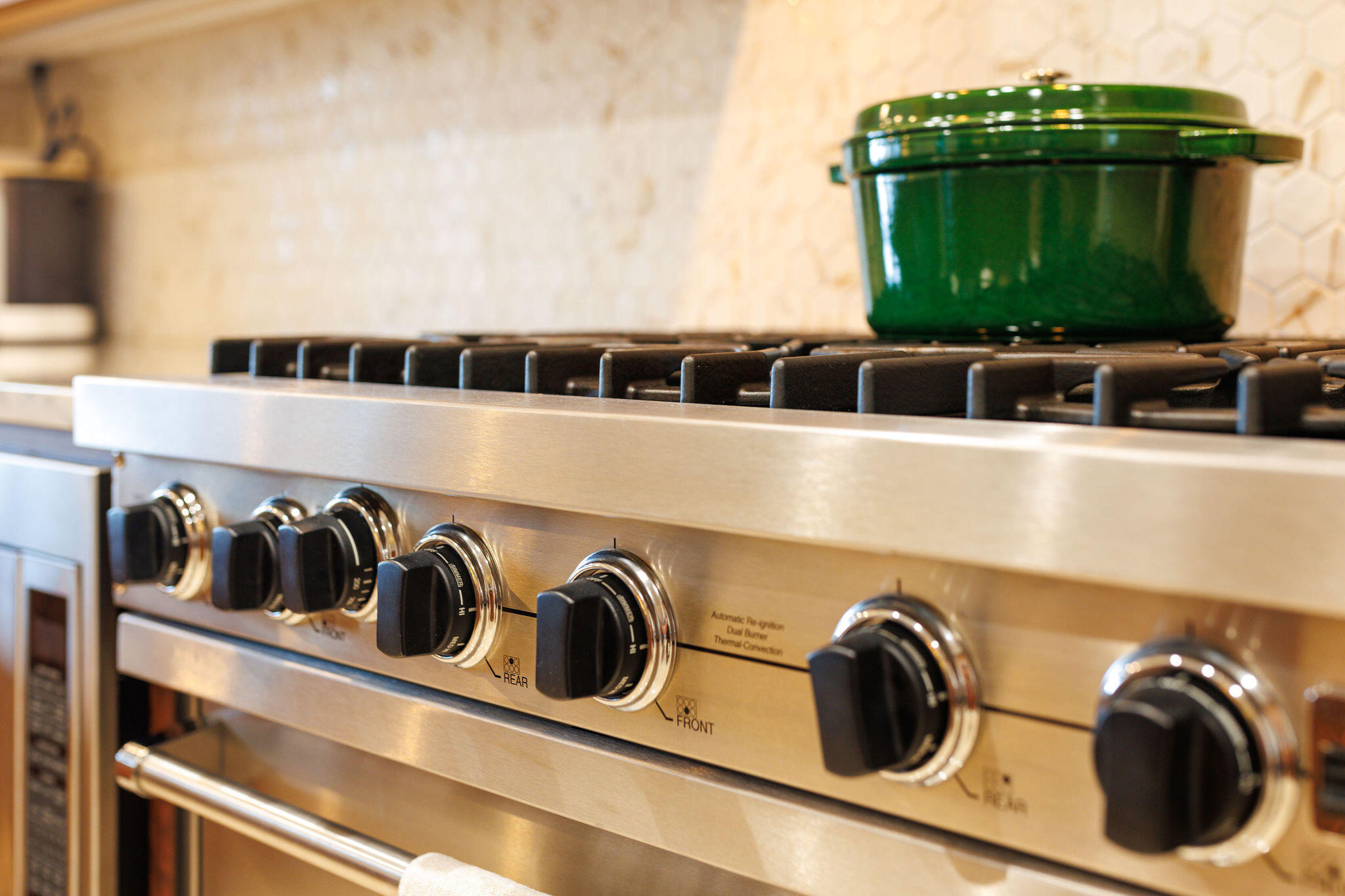 408 Kelly Plantation Drive 409