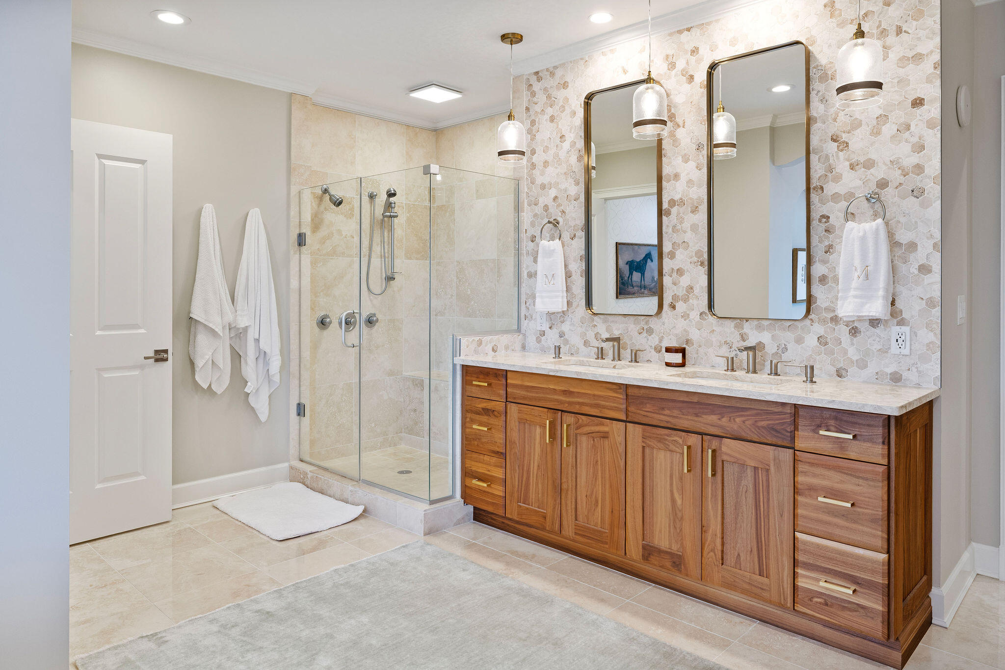 408 Kelly Plantation Drive 409