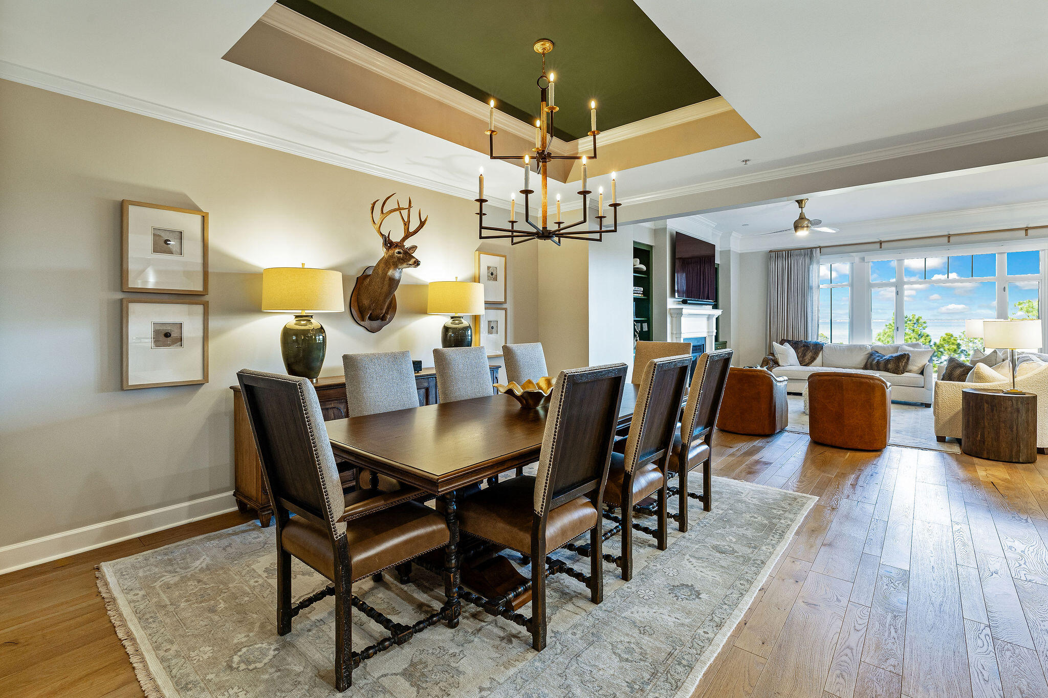 408 Kelly Plantation Drive 409