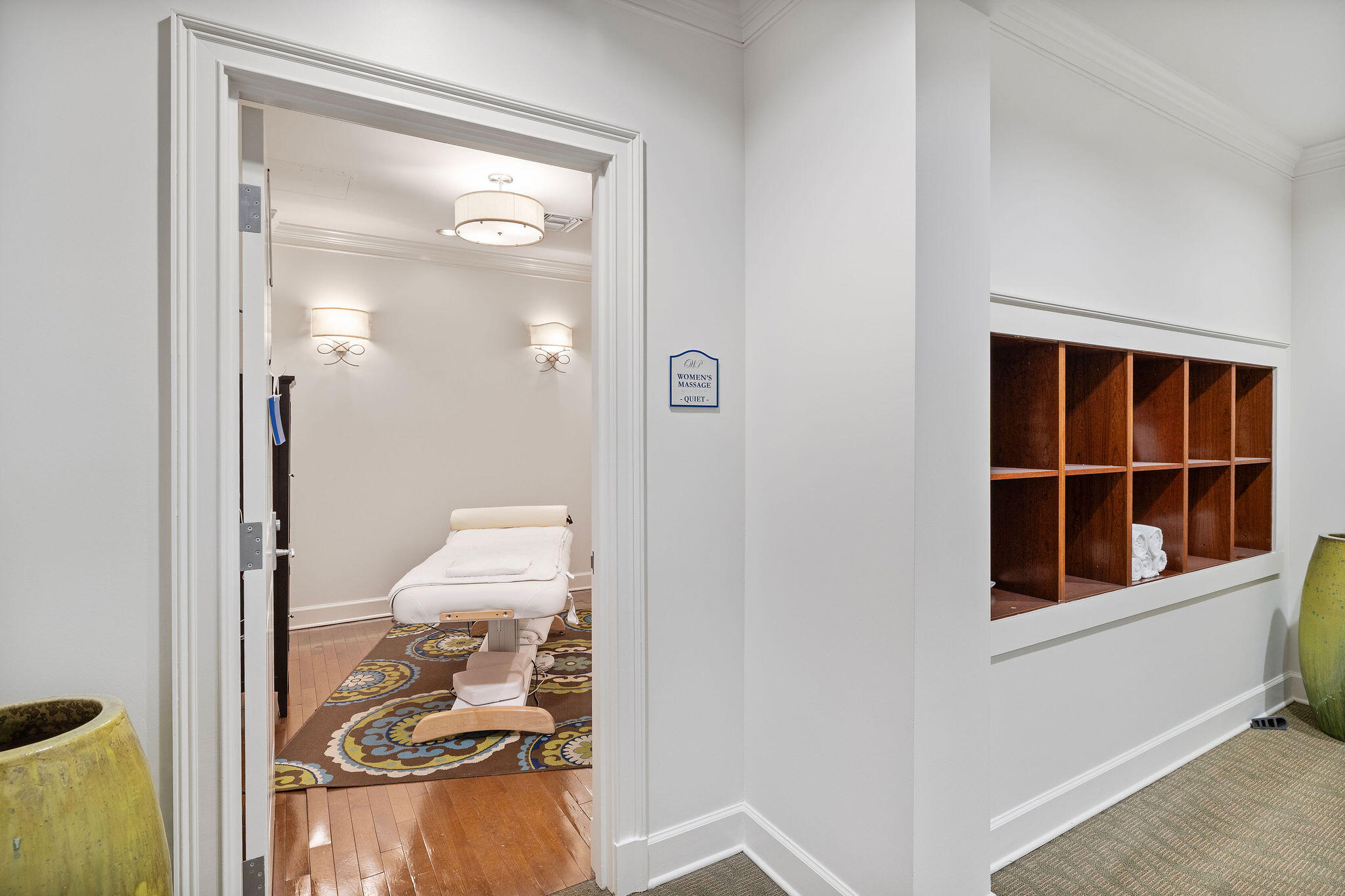 408 Kelly Plantation Drive 409