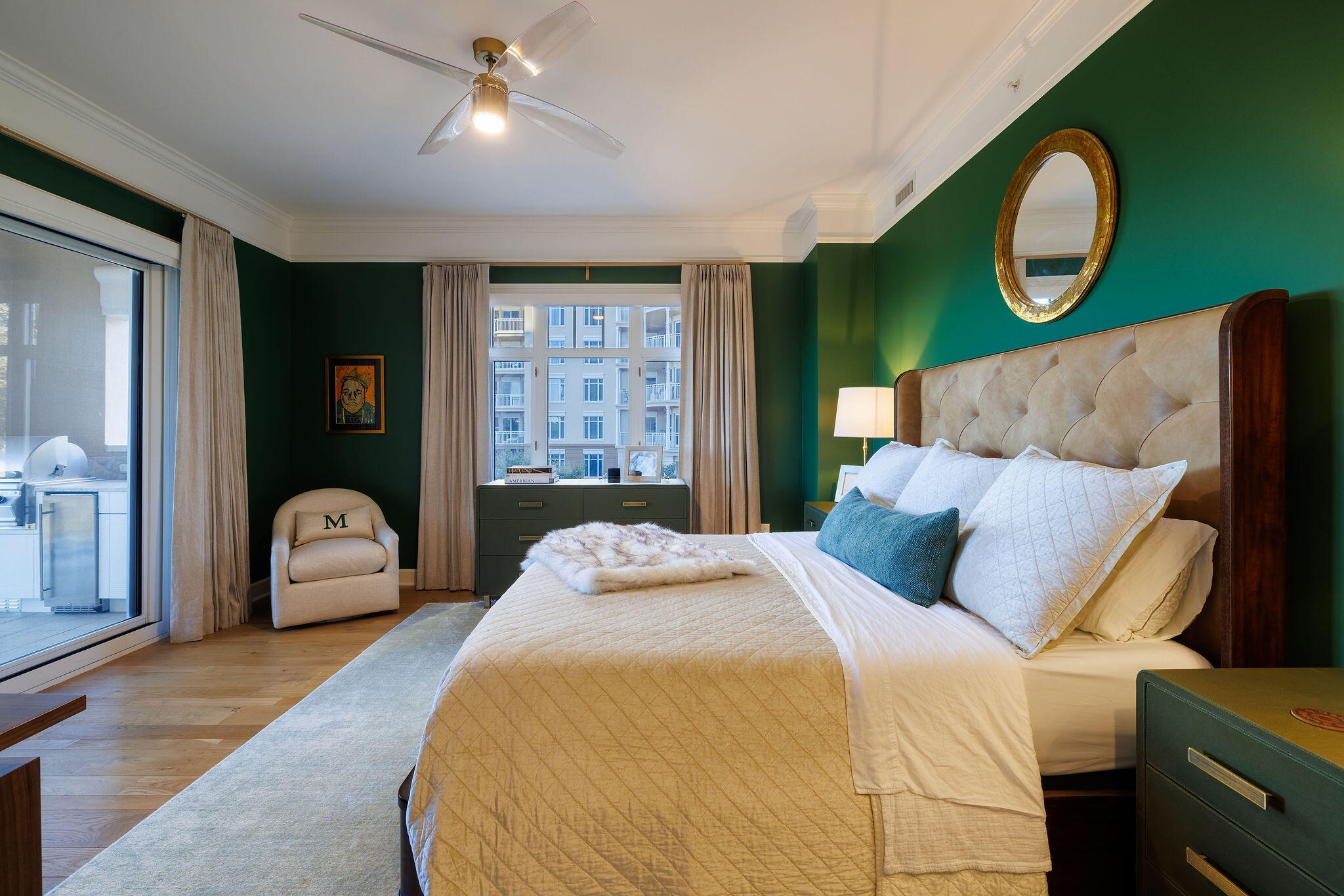 408 Kelly Plantation Drive 409