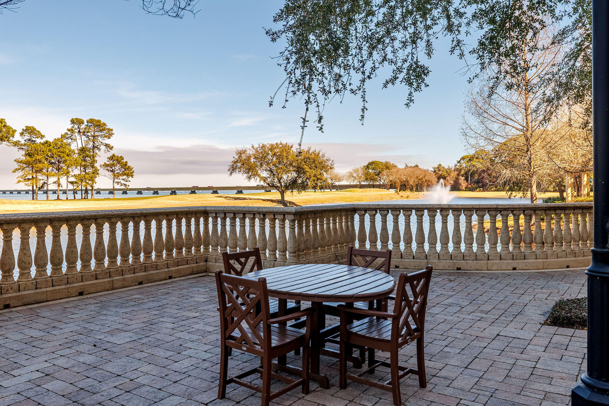 408 Kelly Plantation Drive 409