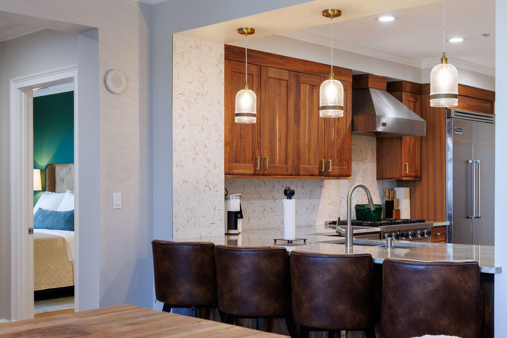 408 Kelly Plantation Drive 409