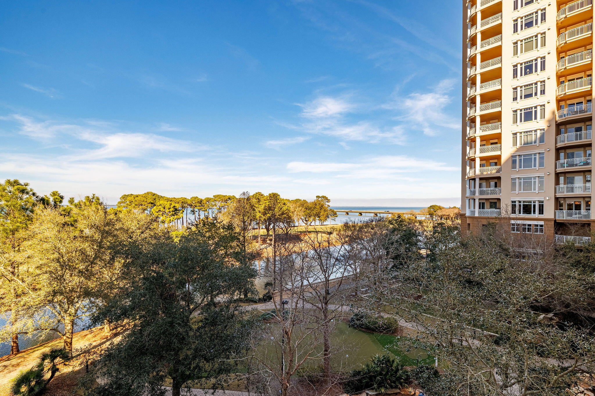 408 Kelly Plantation Drive 409