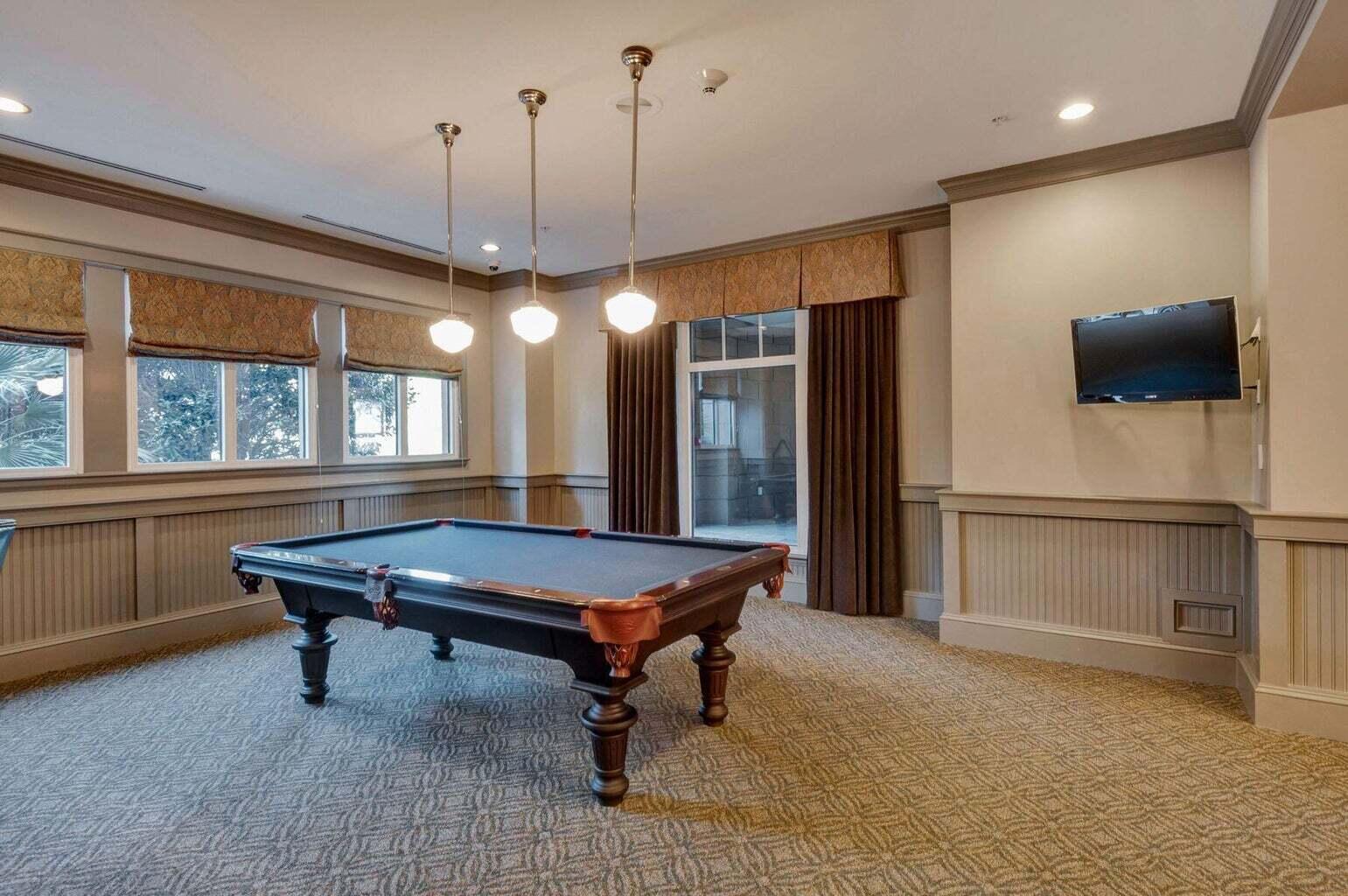 408 Kelly Plantation Drive 409