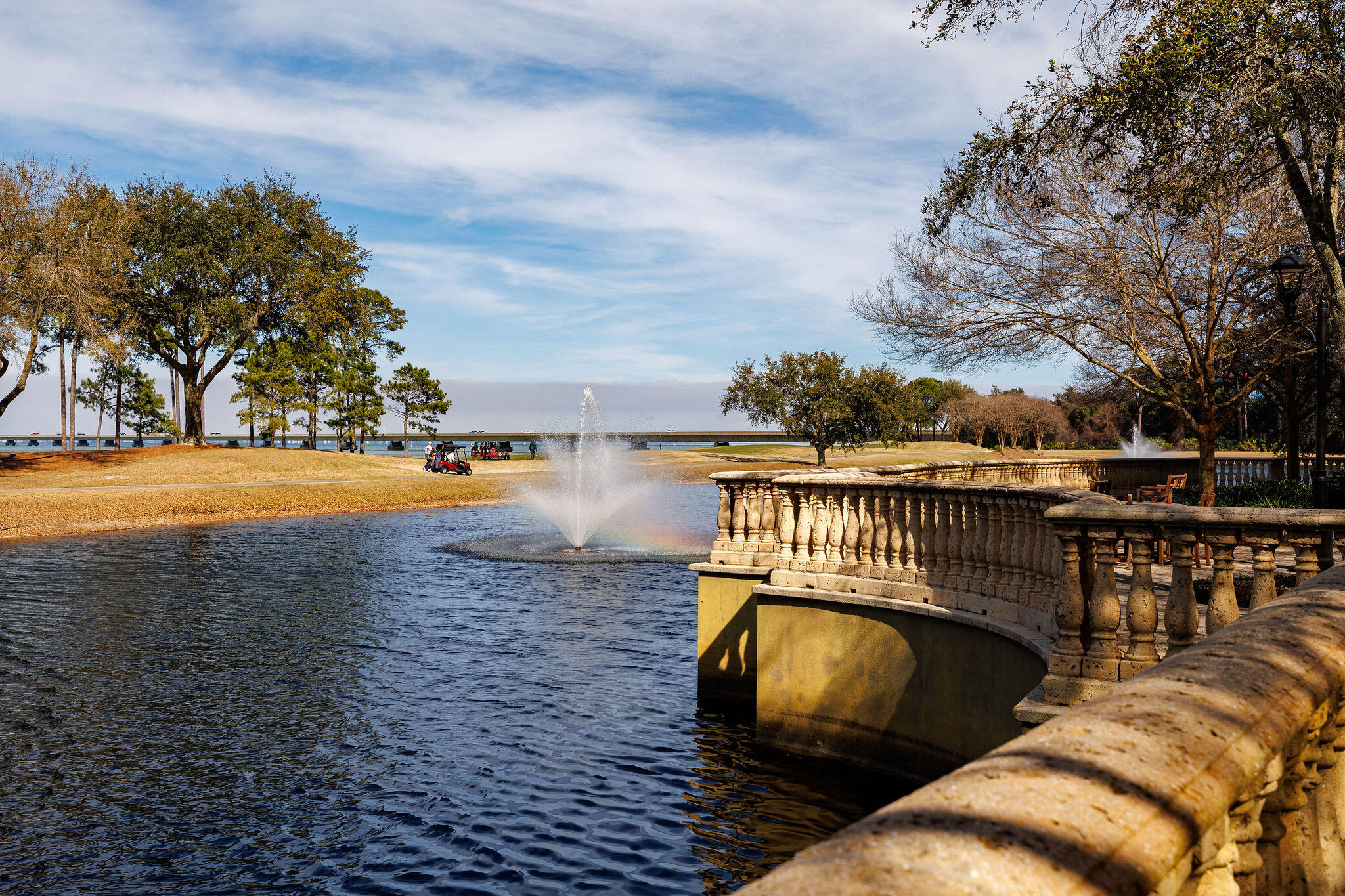 408 Kelly Plantation Drive 409