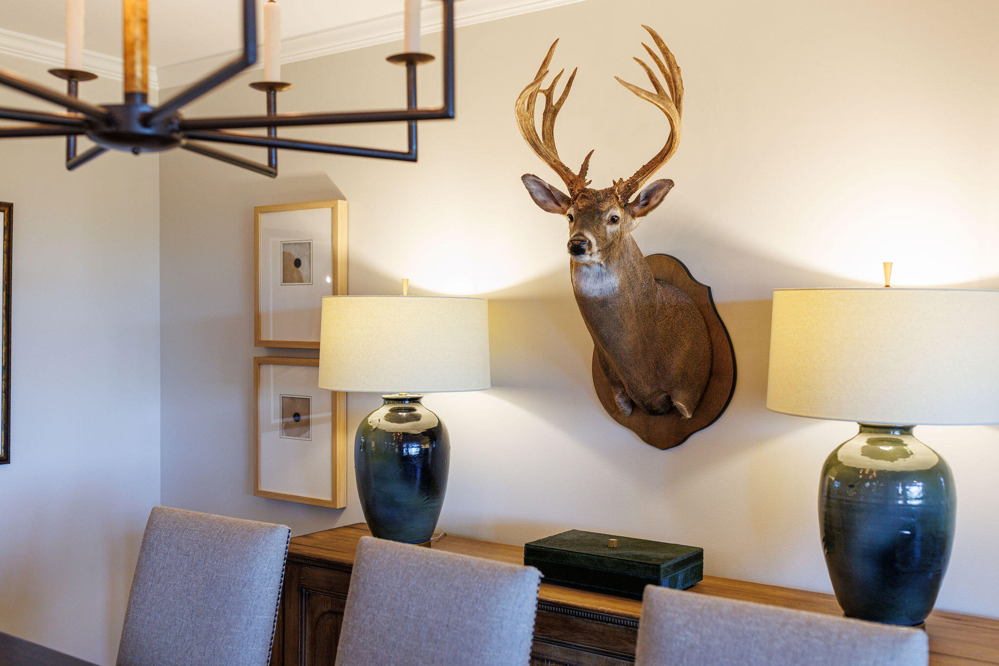 408 Kelly Plantation Drive 409