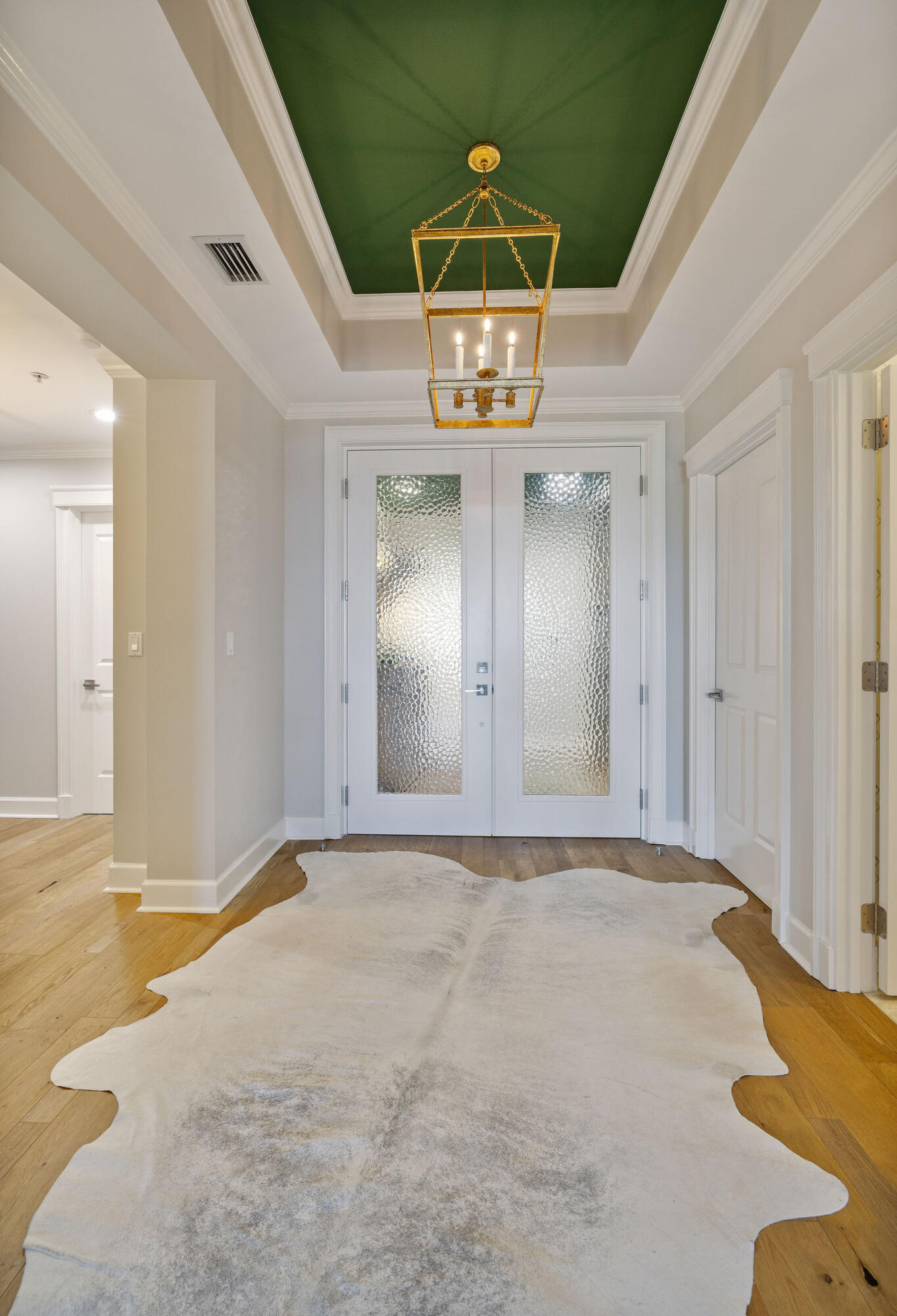 408 Kelly Plantation Drive 409