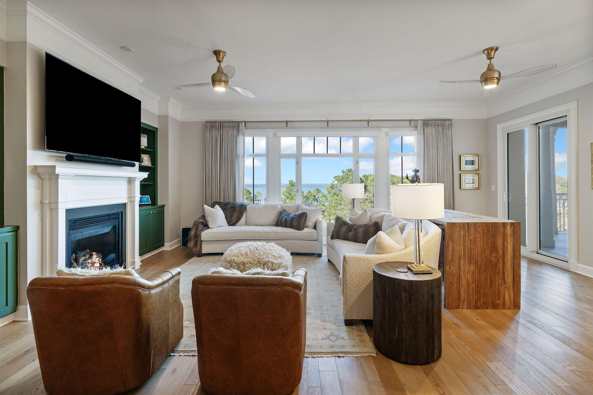 408 Kelly Plantation Drive 409