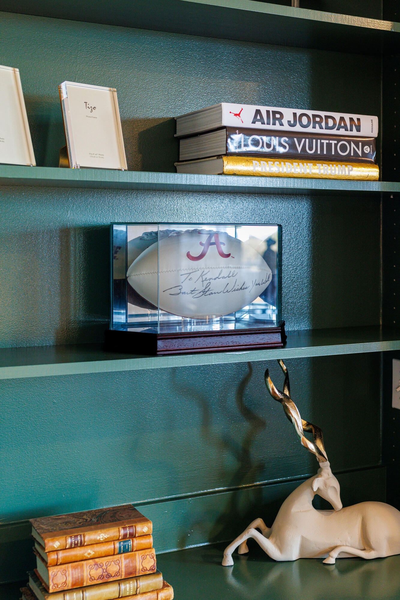 408 Kelly Plantation Drive 409