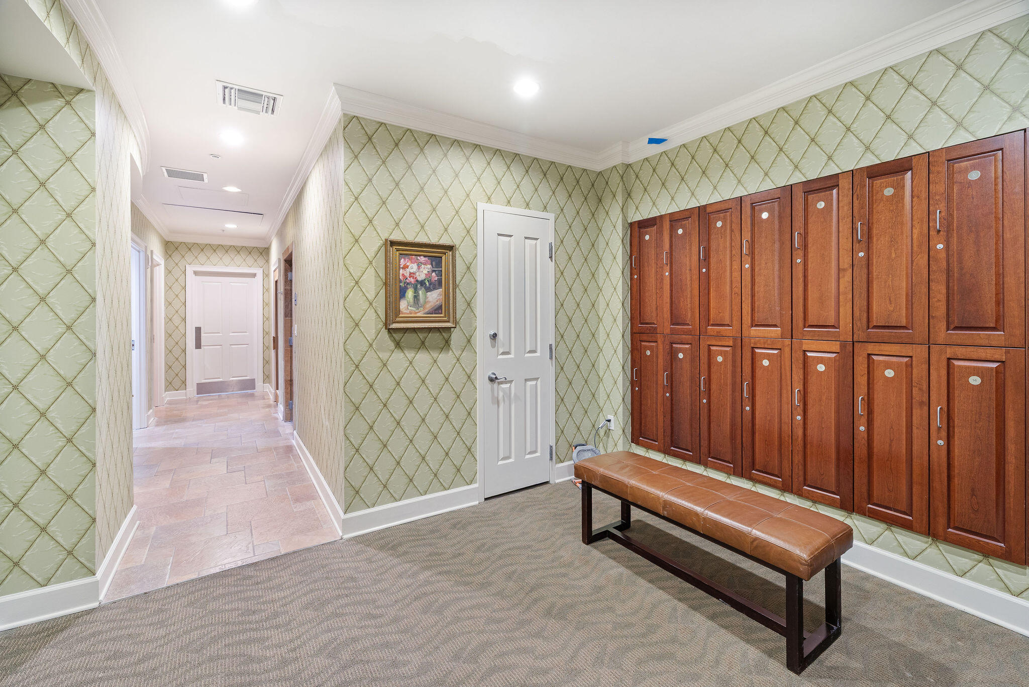 408 Kelly Plantation Drive 409