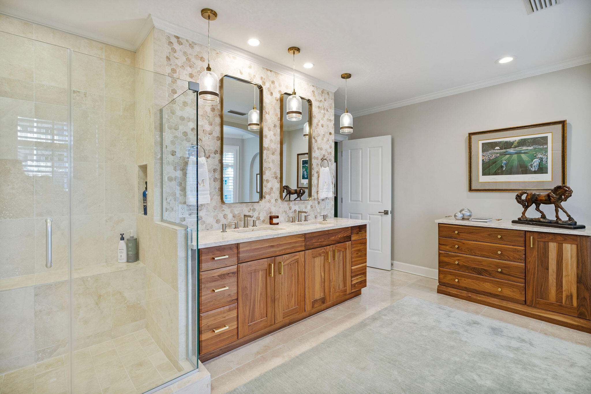 408 Kelly Plantation Drive 409