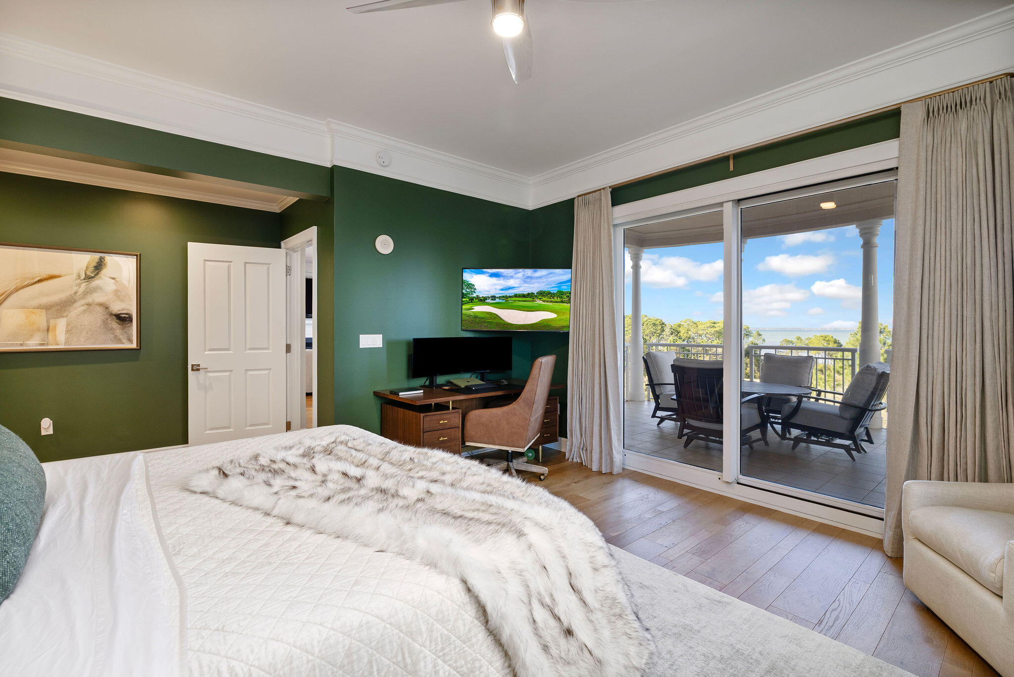 408 Kelly Plantation Drive 409