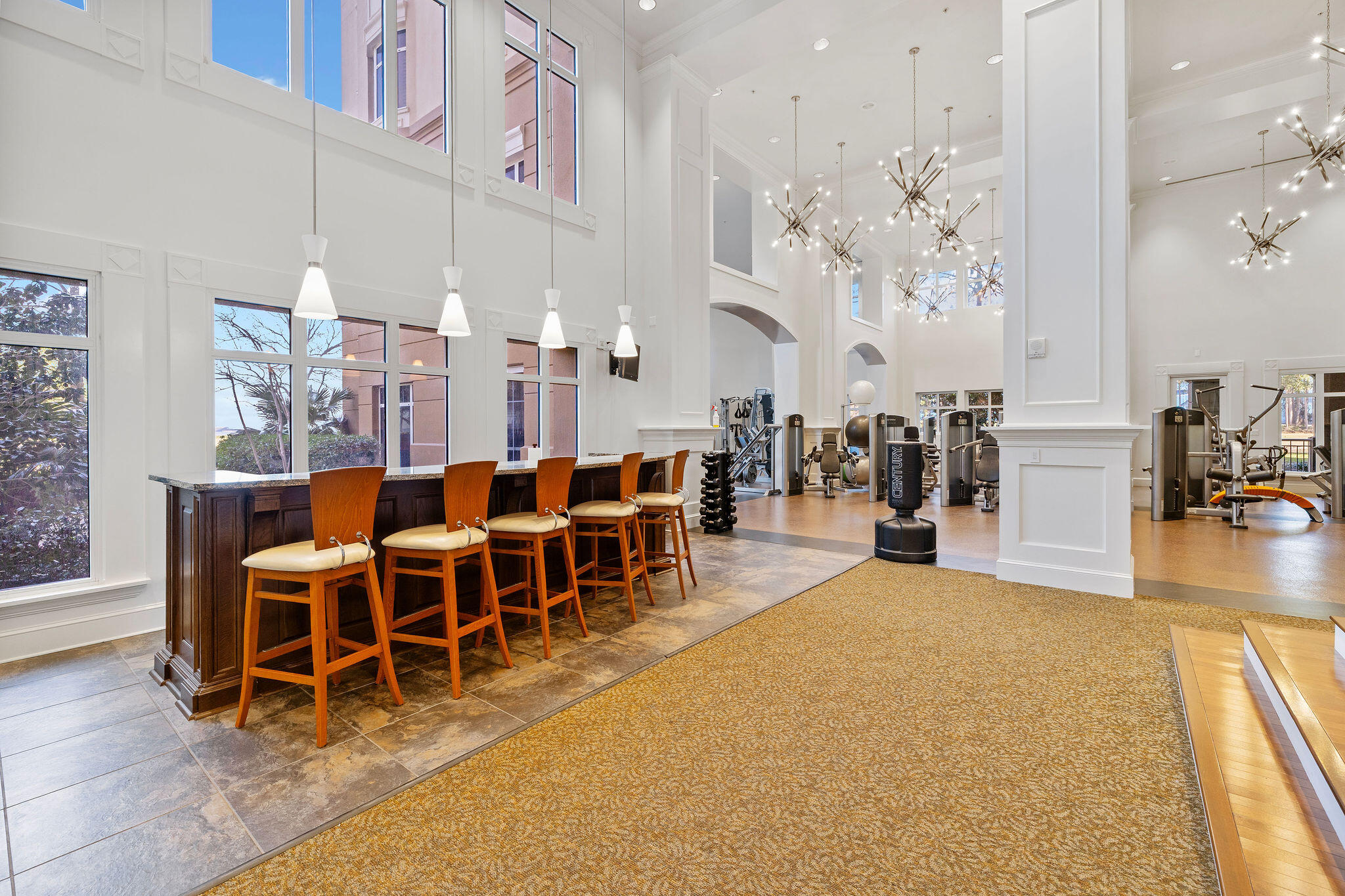 408 Kelly Plantation Drive 409