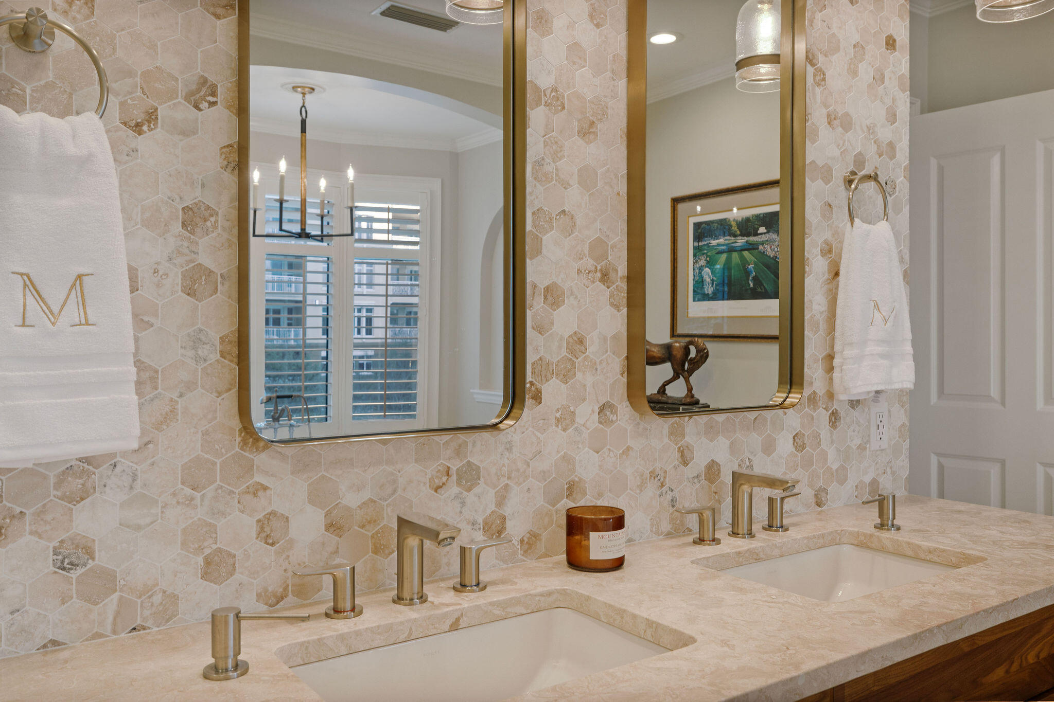 408 Kelly Plantation Drive 409