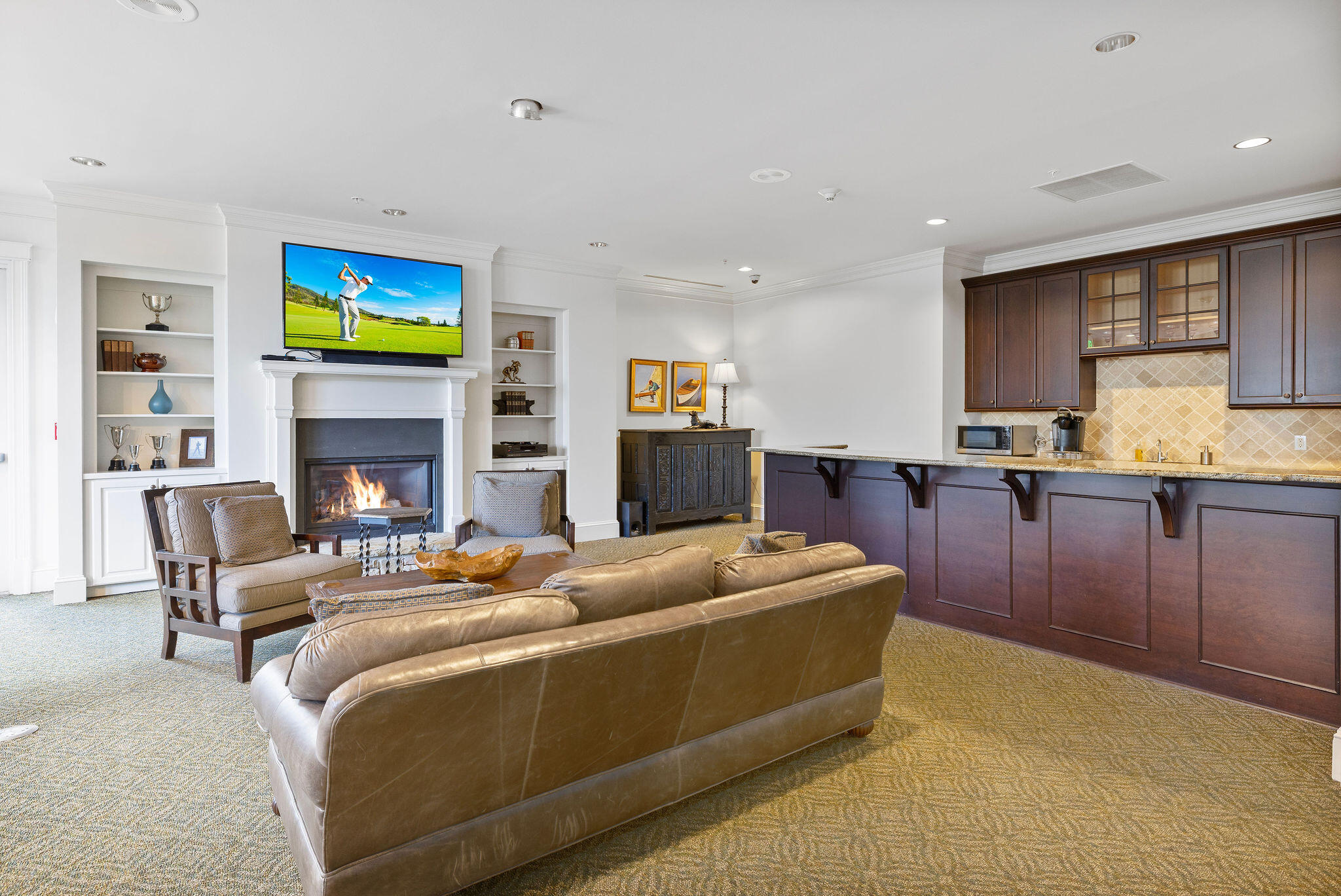 408 Kelly Plantation Drive 409