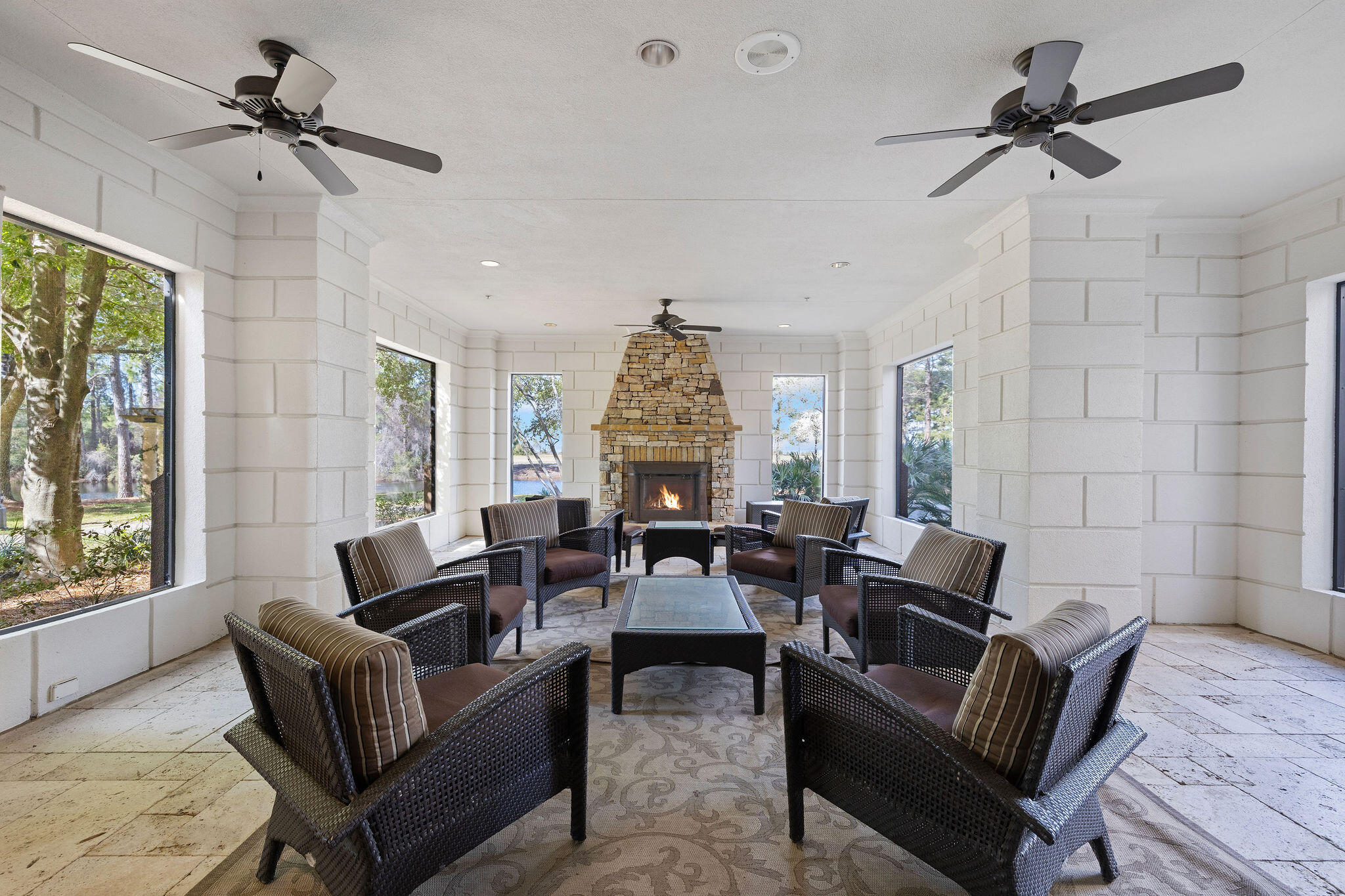 408 Kelly Plantation Drive 409