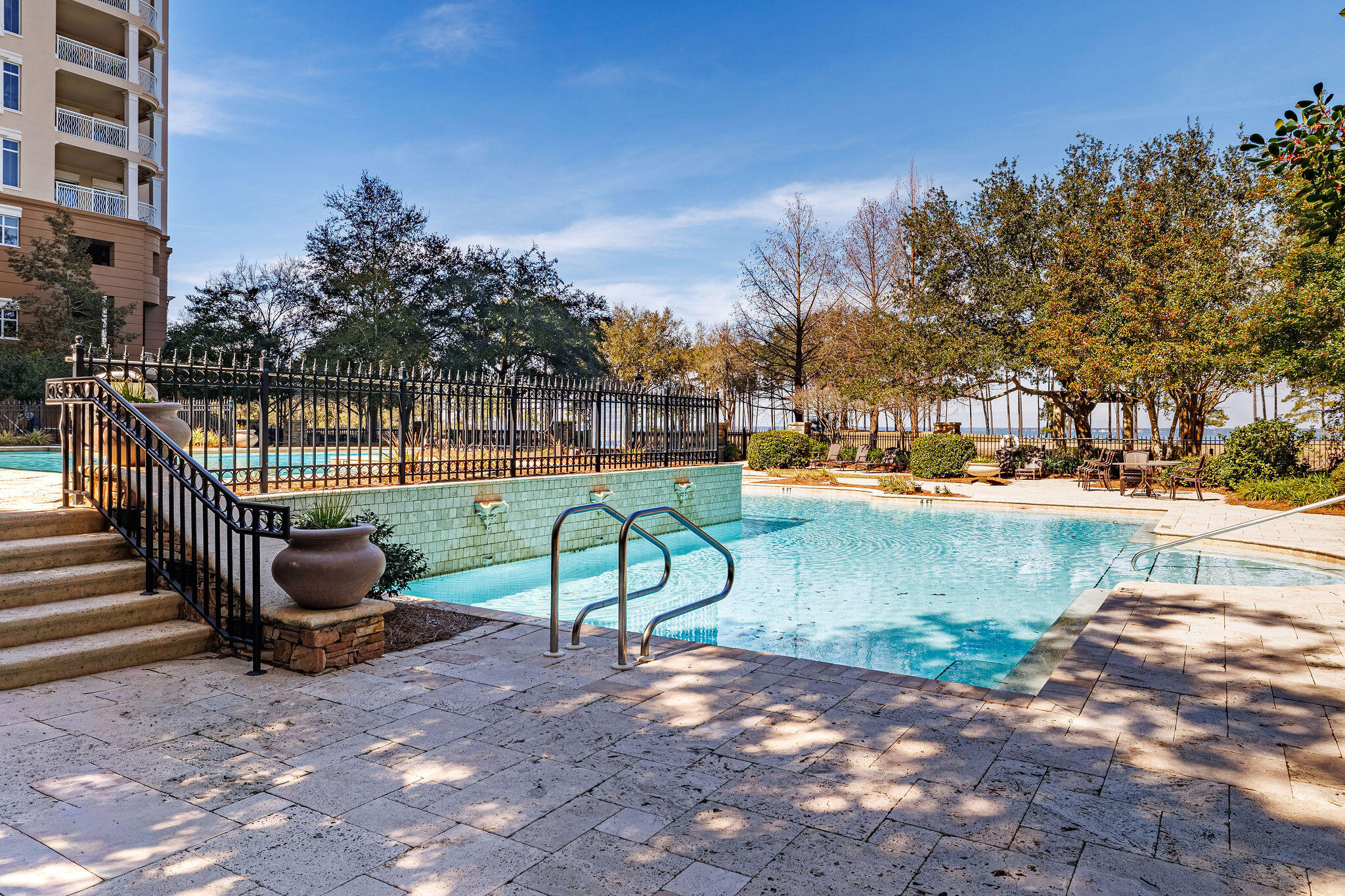 408 Kelly Plantation Drive 409