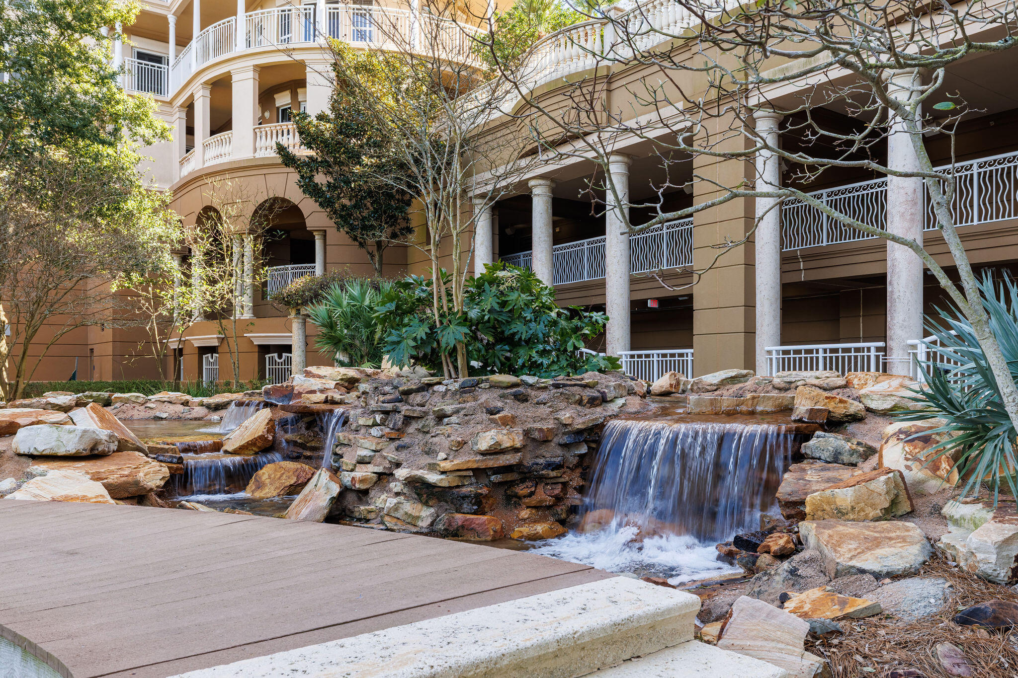 408 Kelly Plantation Drive 409