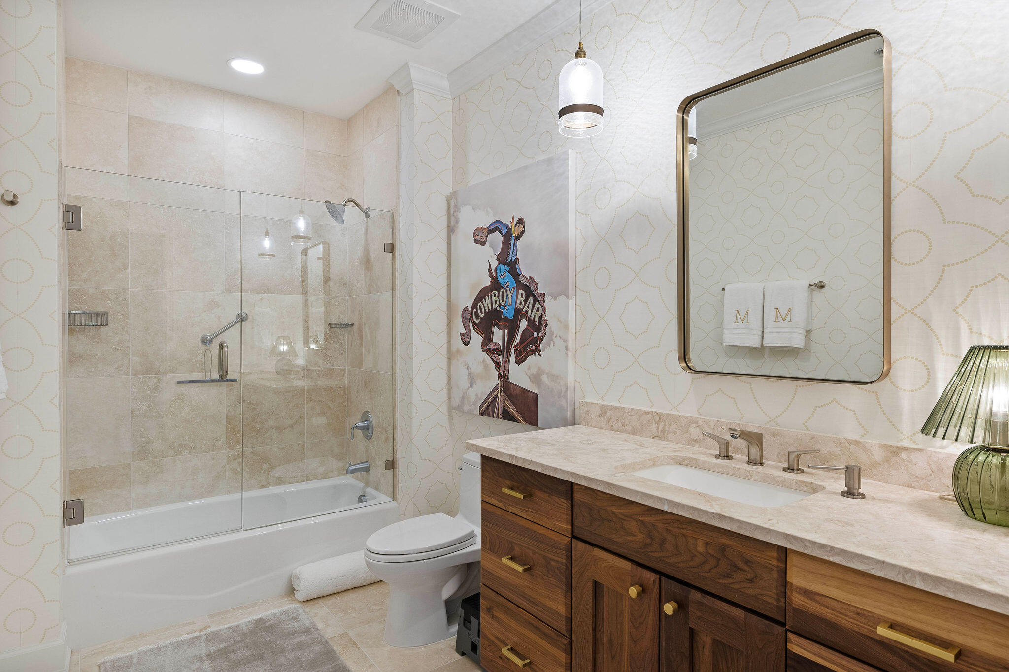 408 Kelly Plantation Drive 409