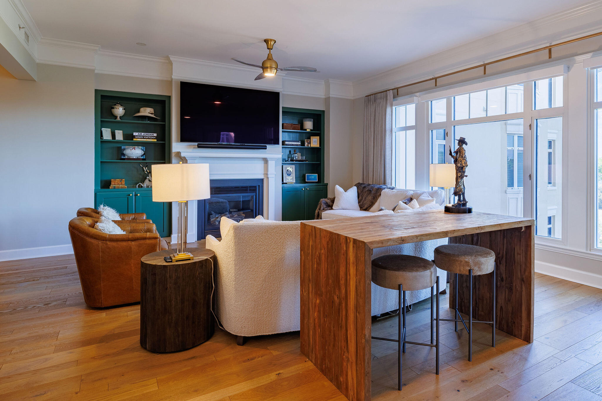 408 Kelly Plantation Drive 409