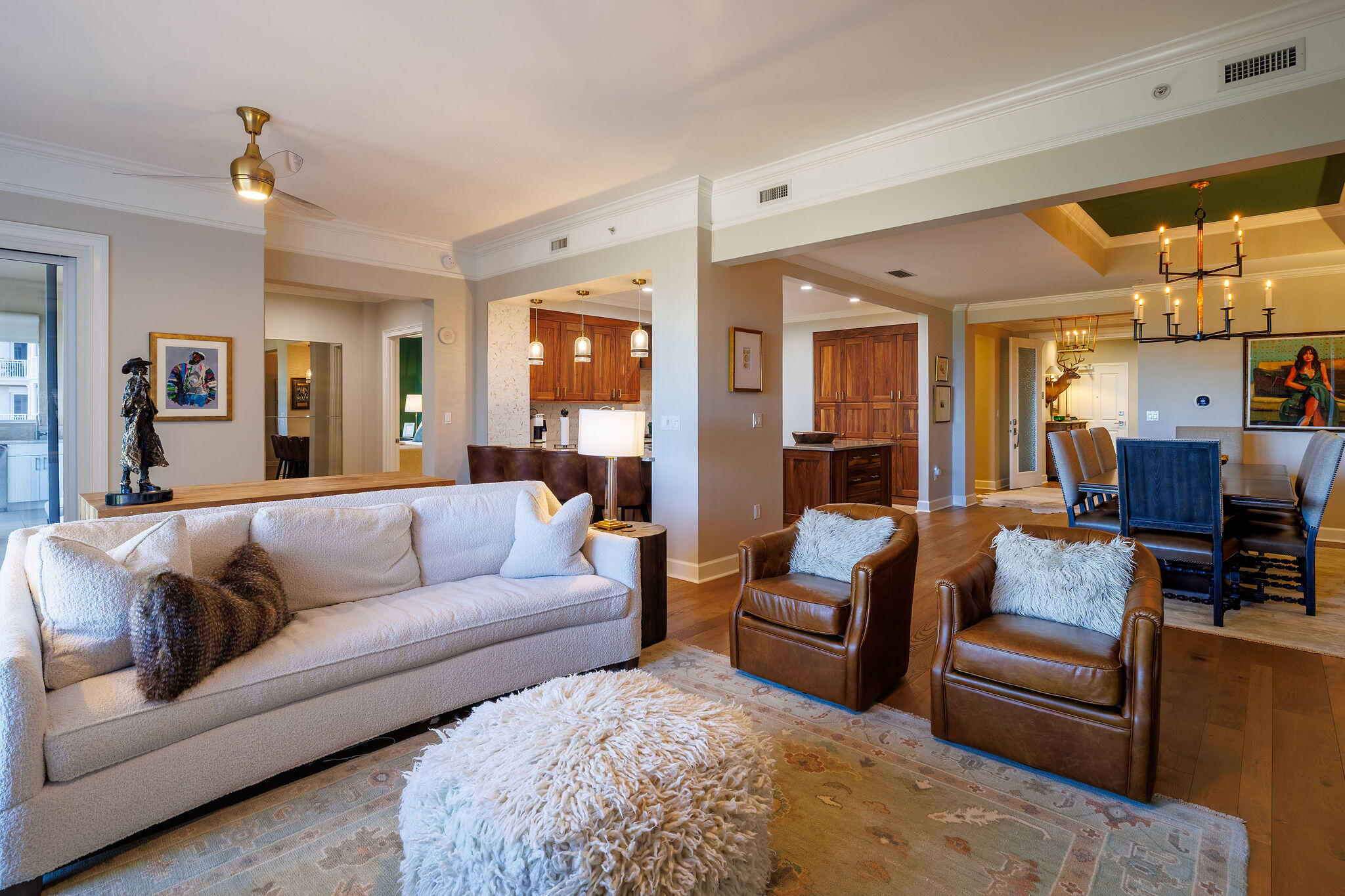 408 Kelly Plantation Drive 409