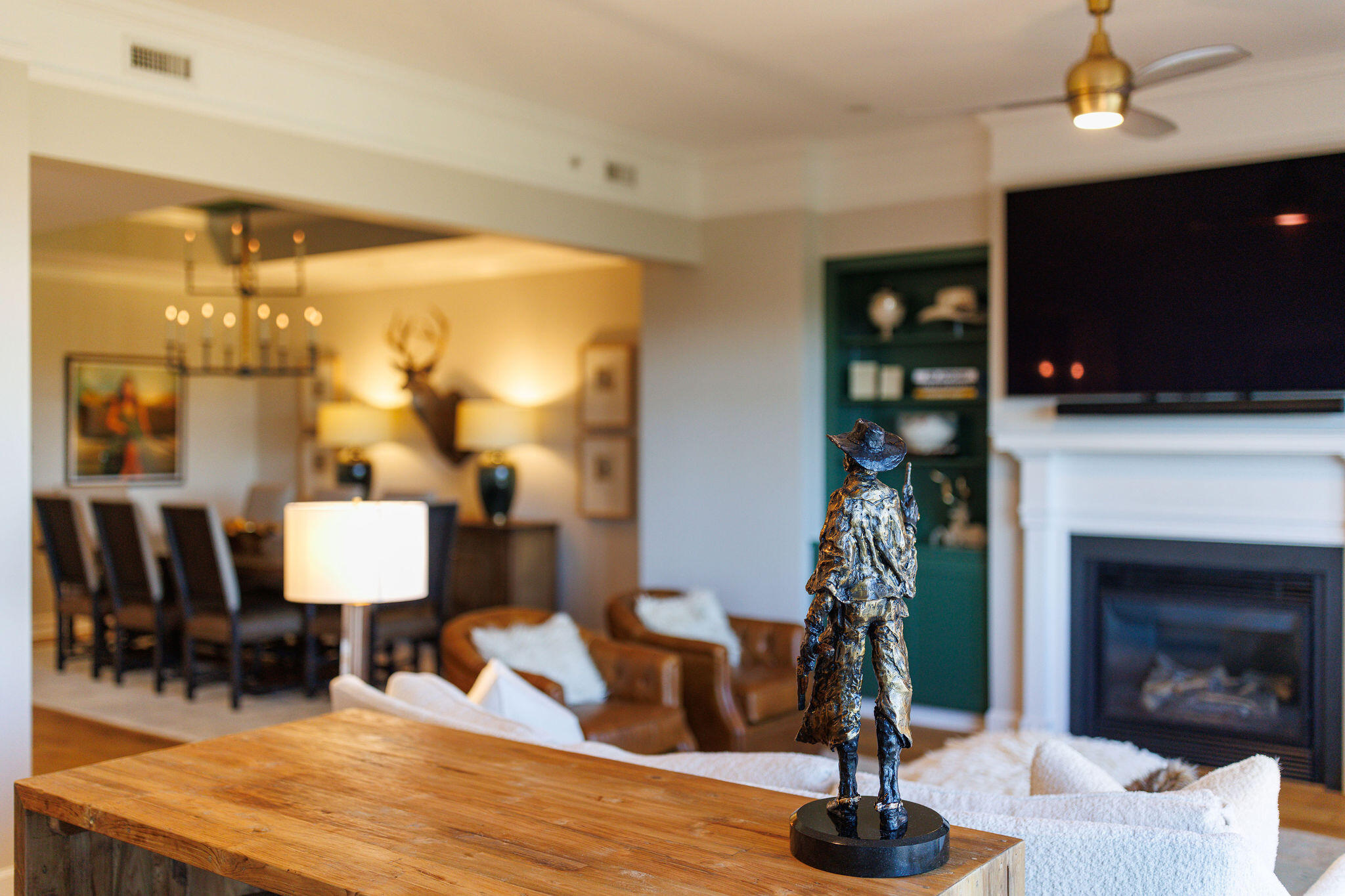 408 Kelly Plantation Drive 409