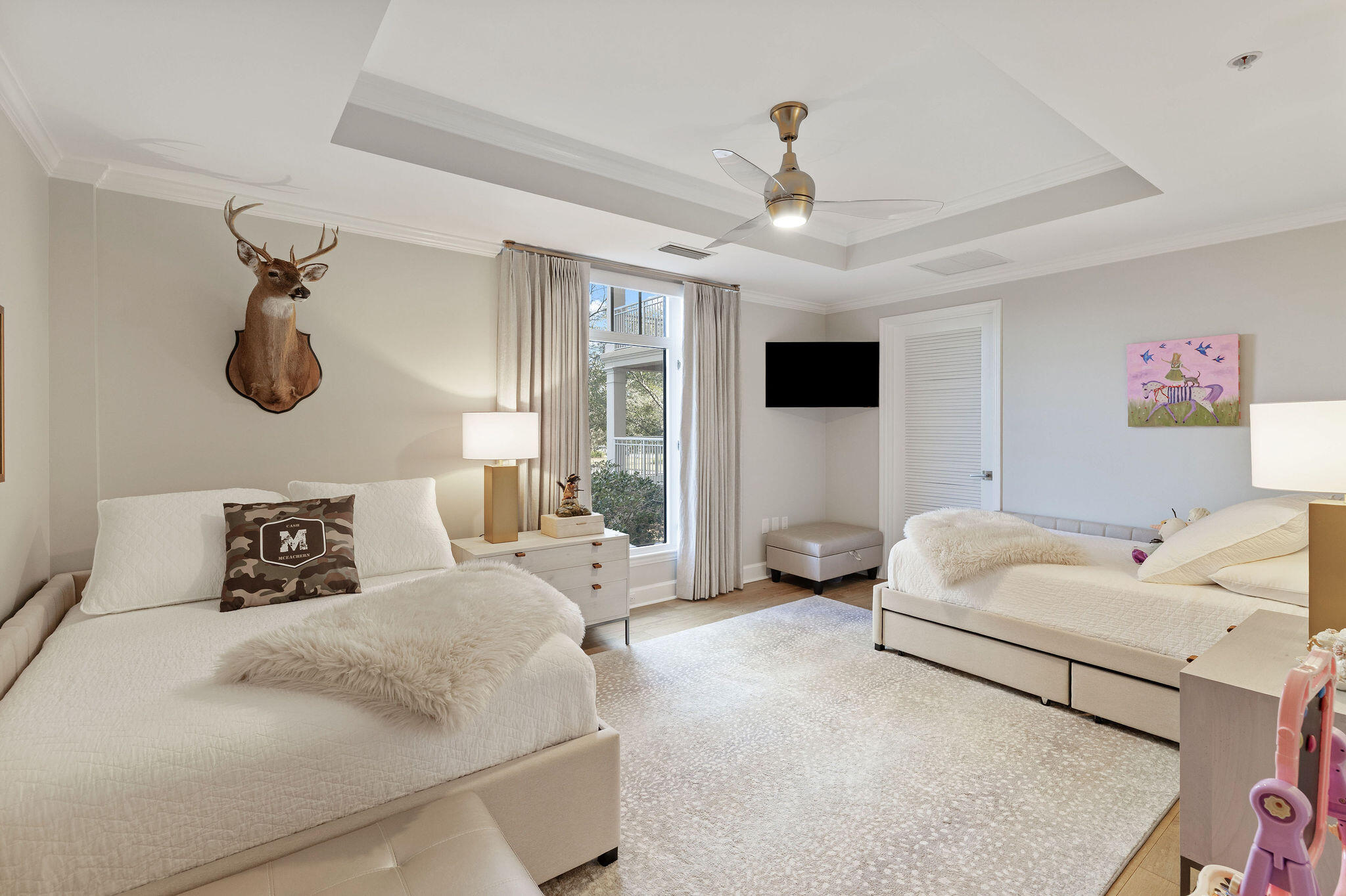 408 Kelly Plantation Drive 409