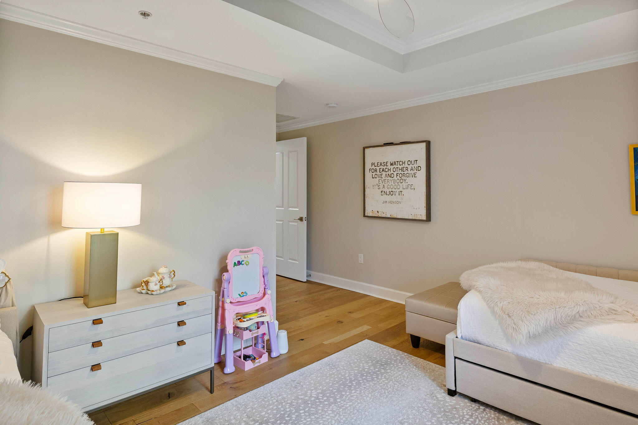 408 Kelly Plantation Drive 409