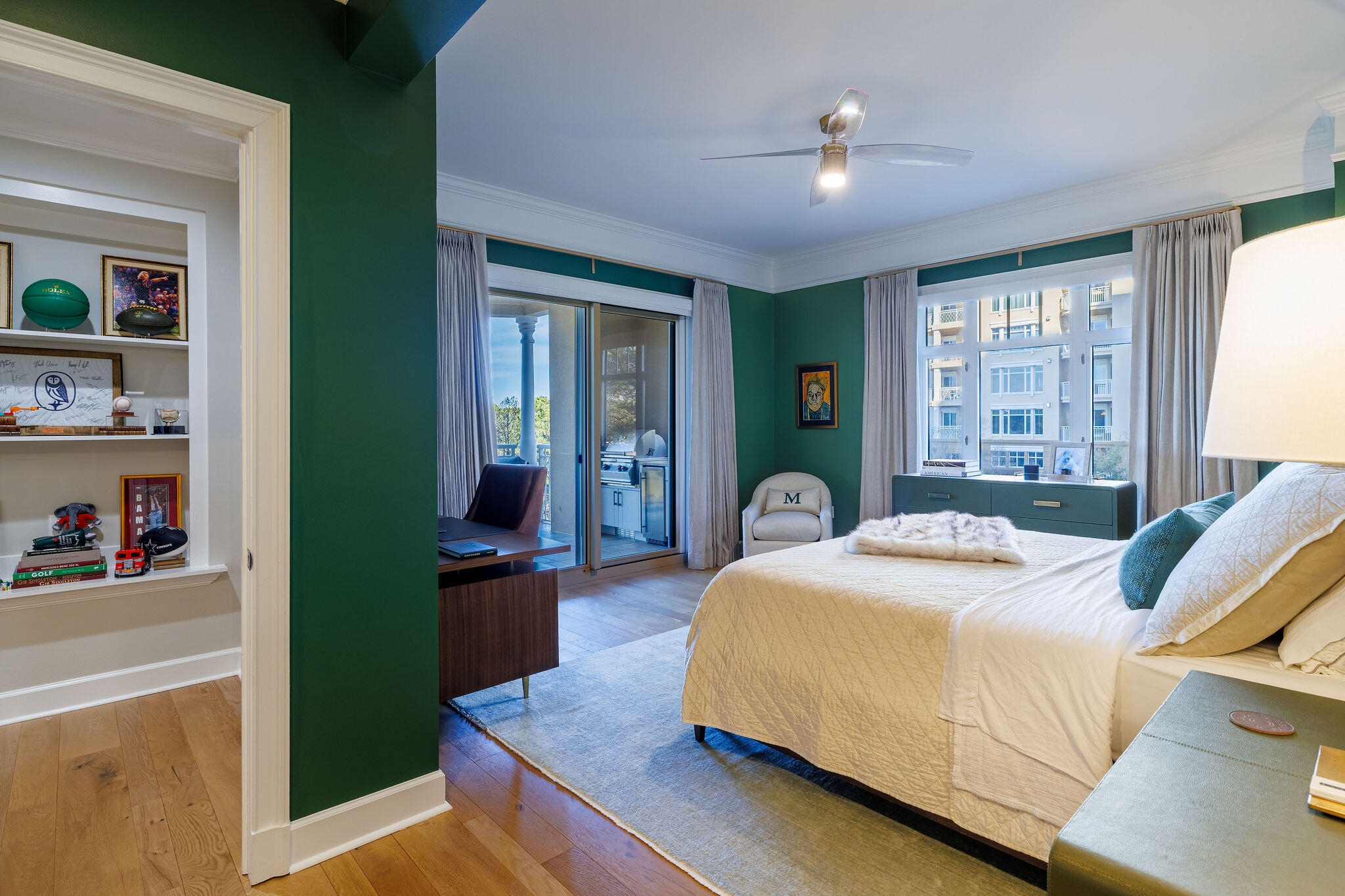 408 Kelly Plantation Drive 409