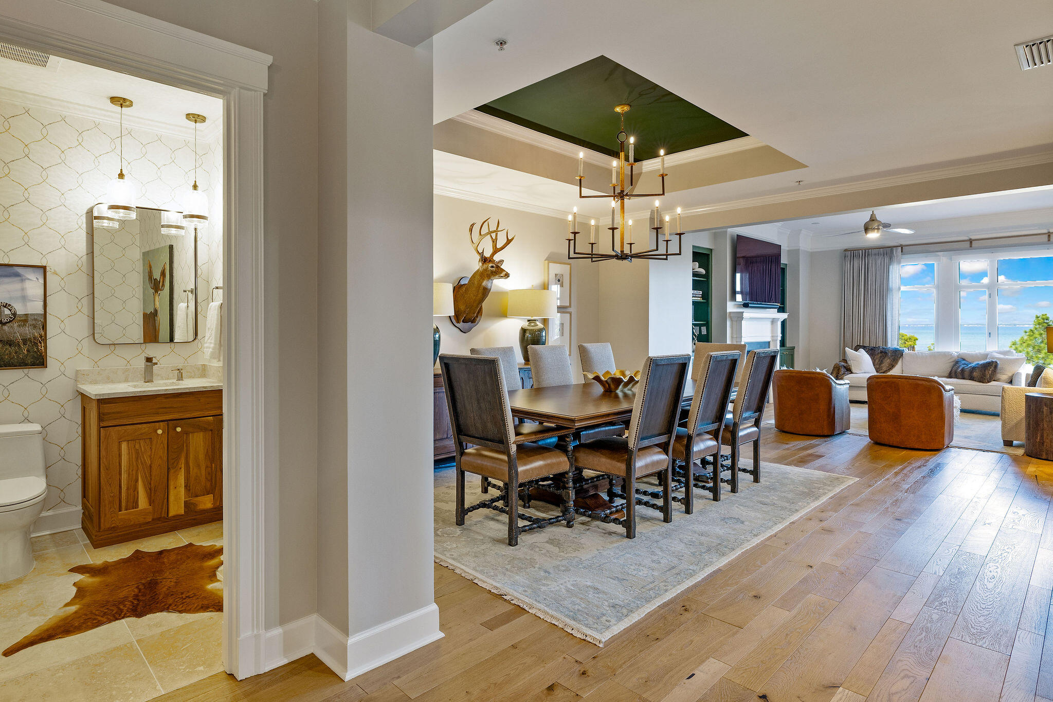 408 Kelly Plantation Drive 409