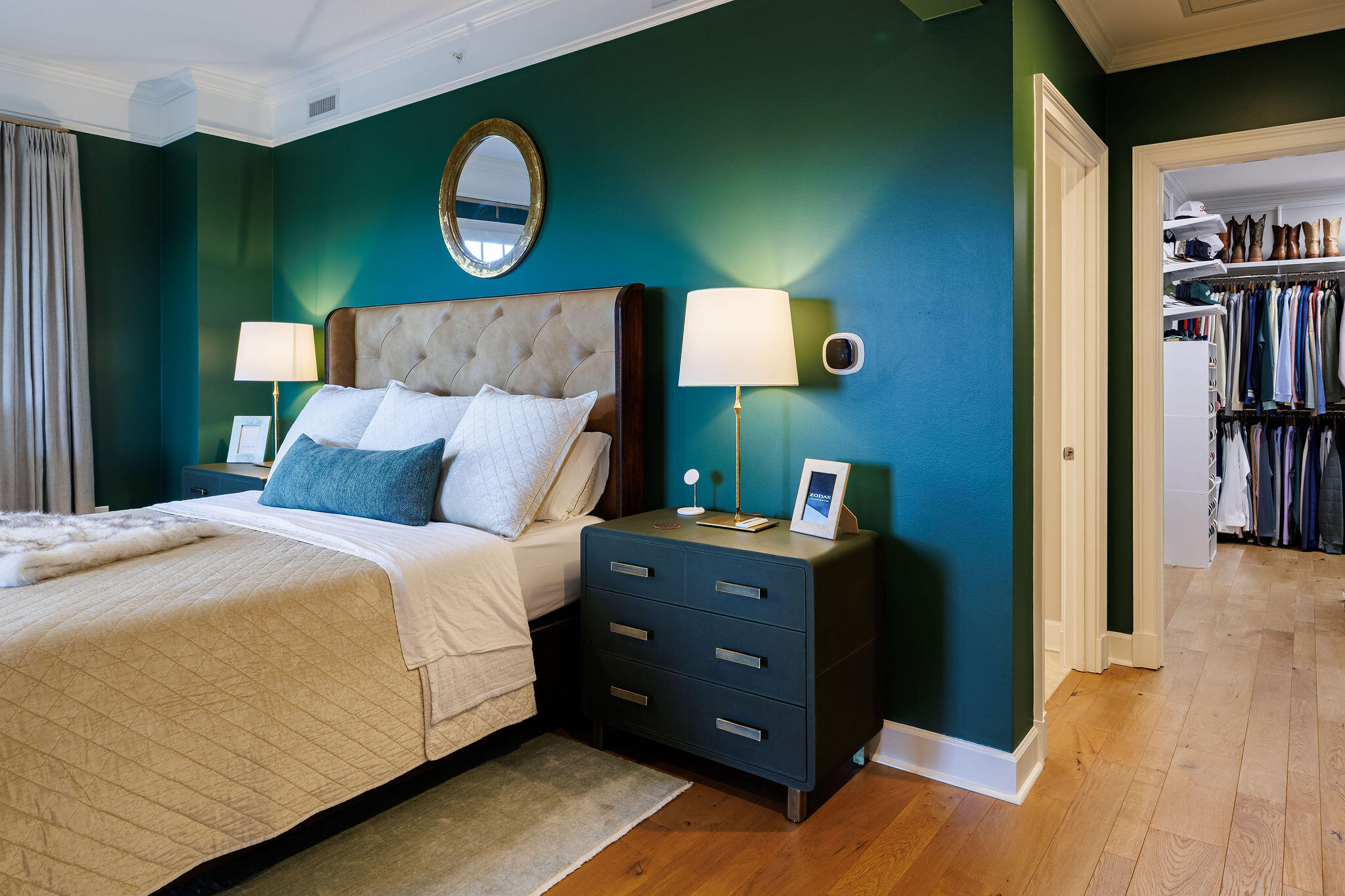 408 Kelly Plantation Drive 409