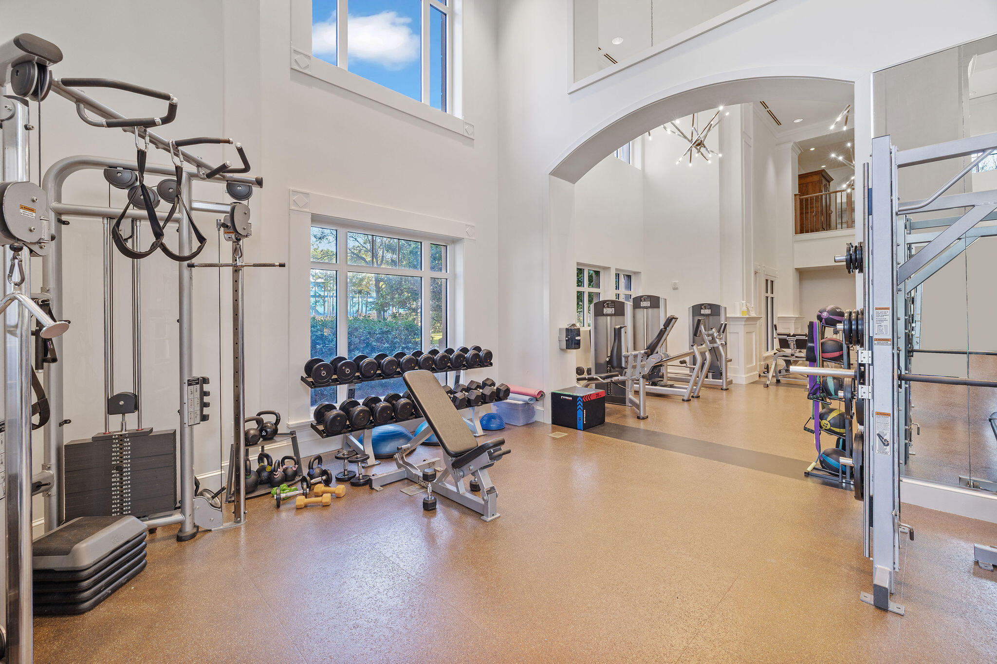 408 Kelly Plantation Drive 409