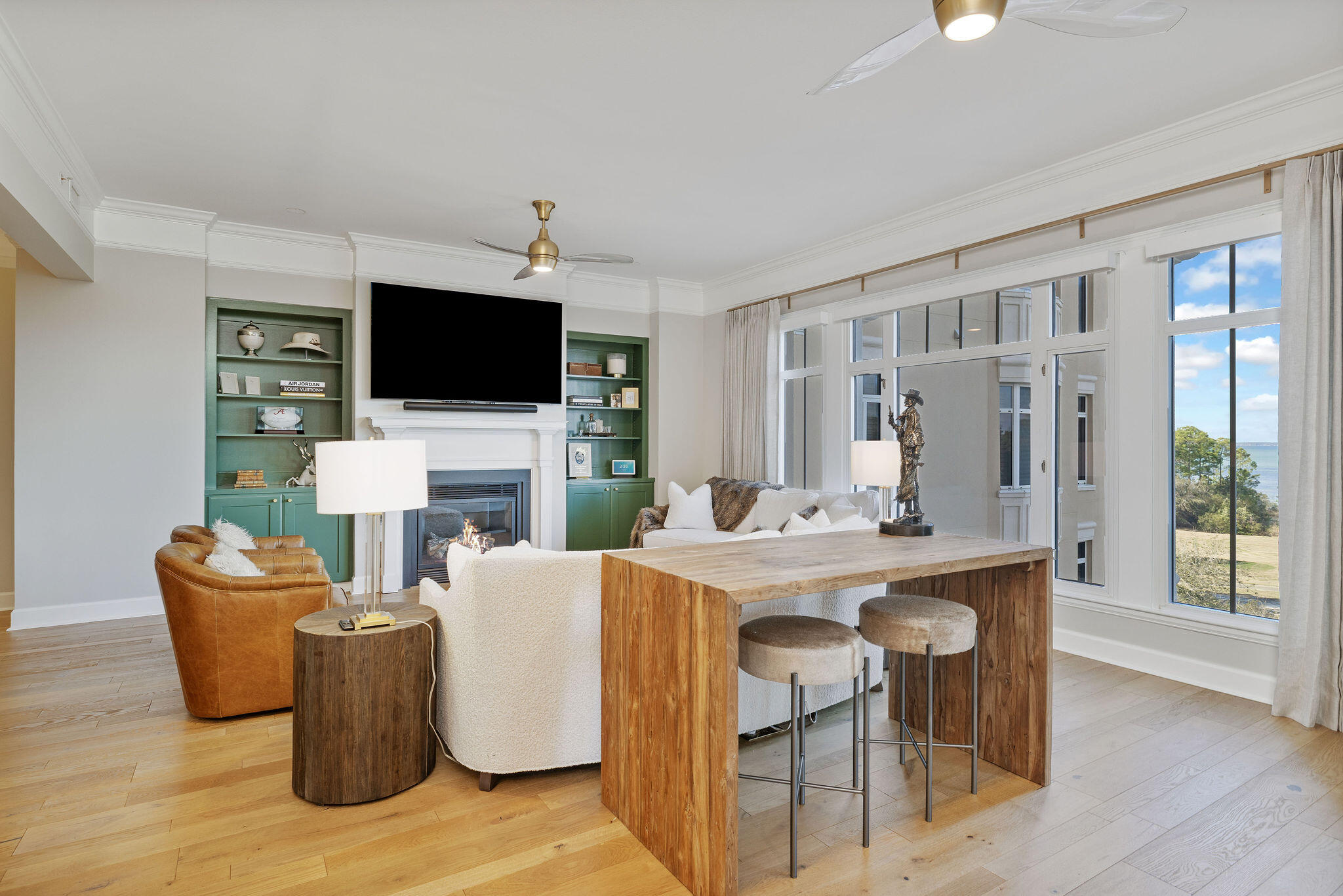 408 Kelly Plantation Drive 409