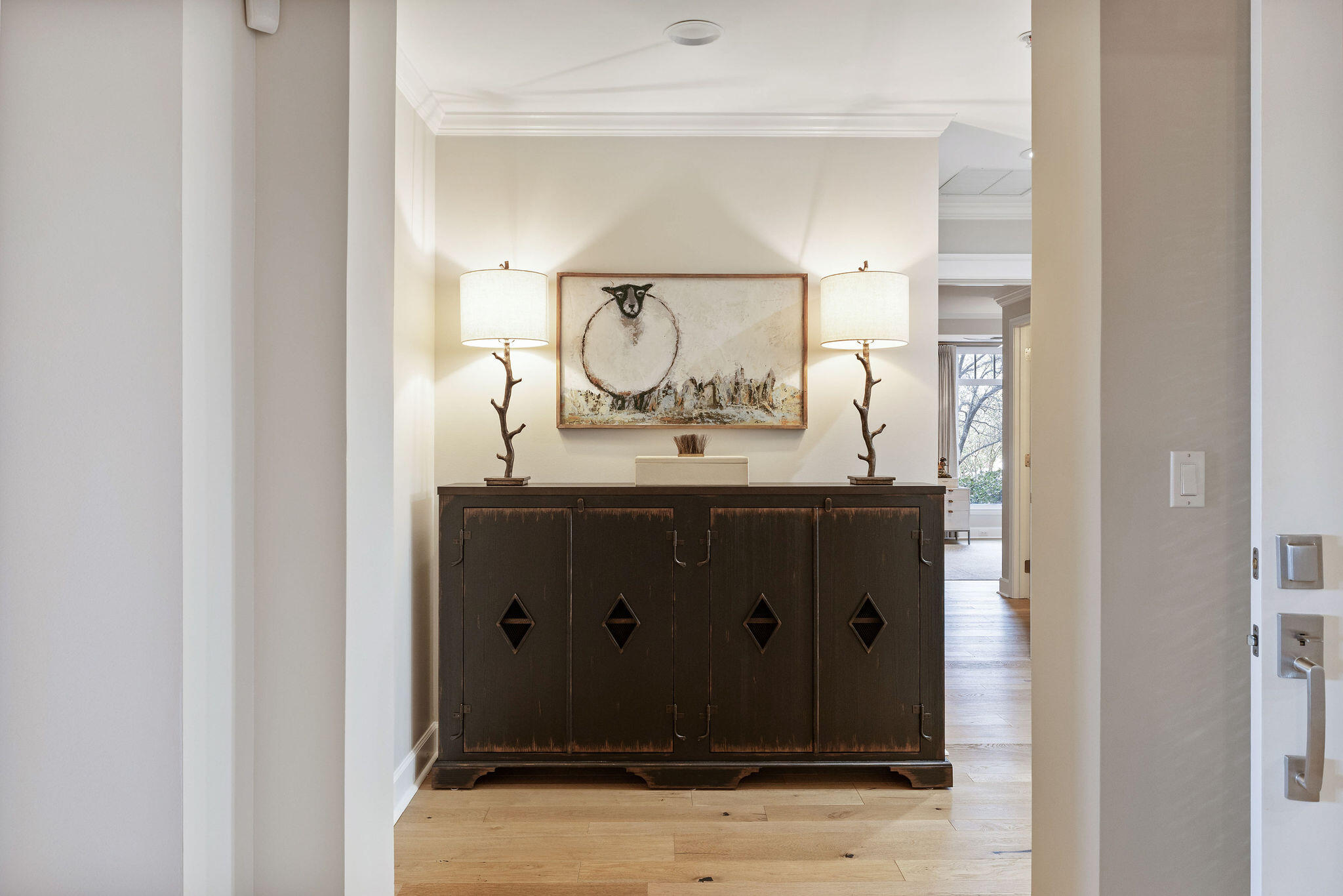 408 Kelly Plantation Drive 409