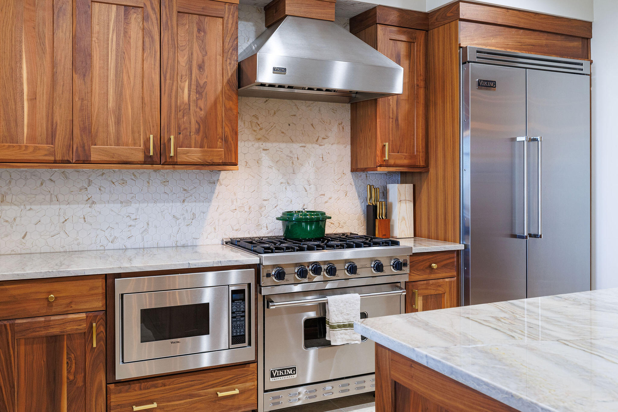 408 Kelly Plantation Drive 409