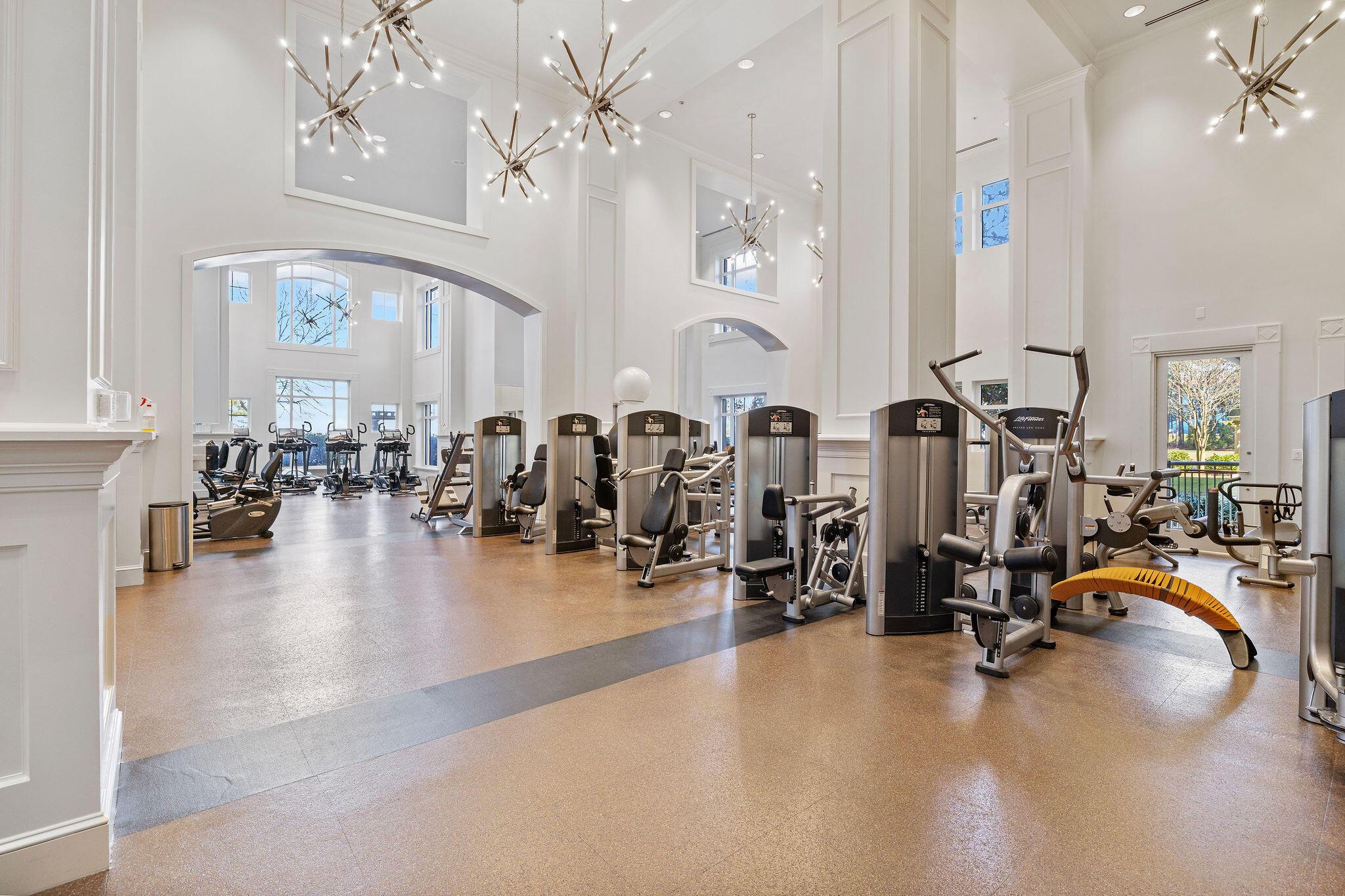 408 Kelly Plantation Drive 409