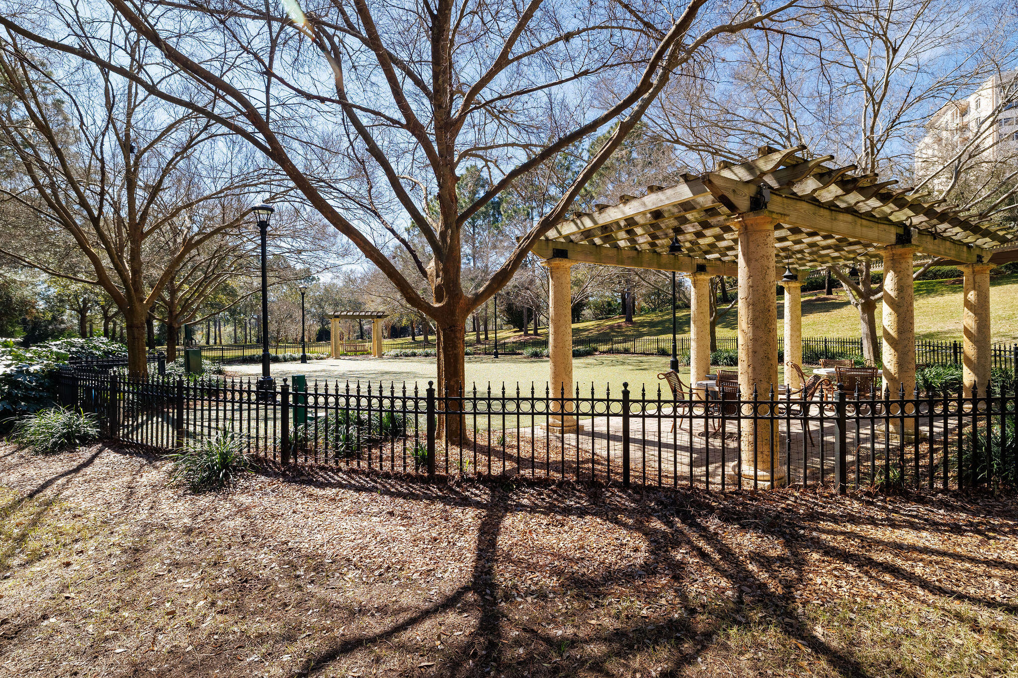 408 Kelly Plantation Drive 409