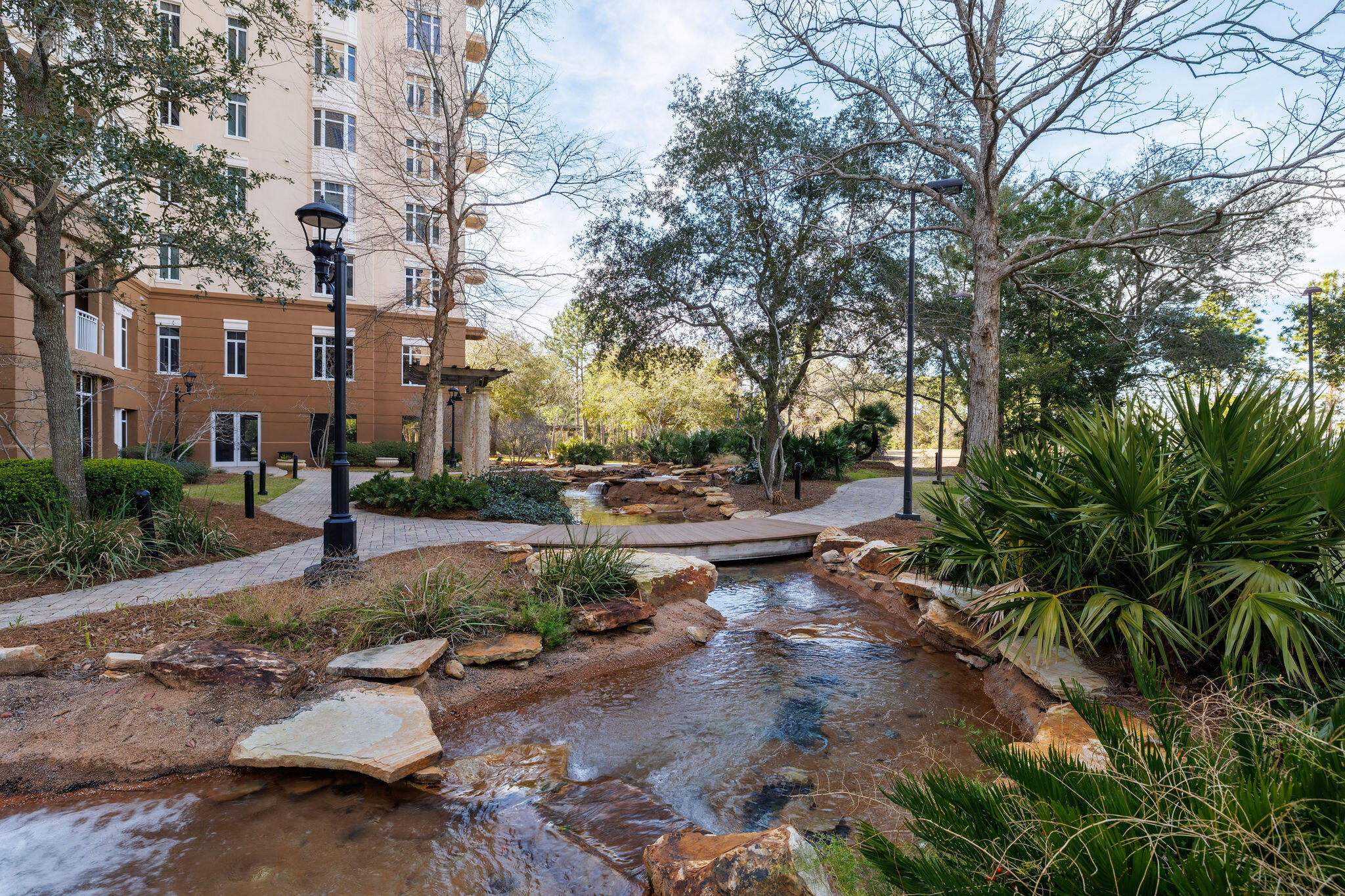 408 Kelly Plantation Drive 409