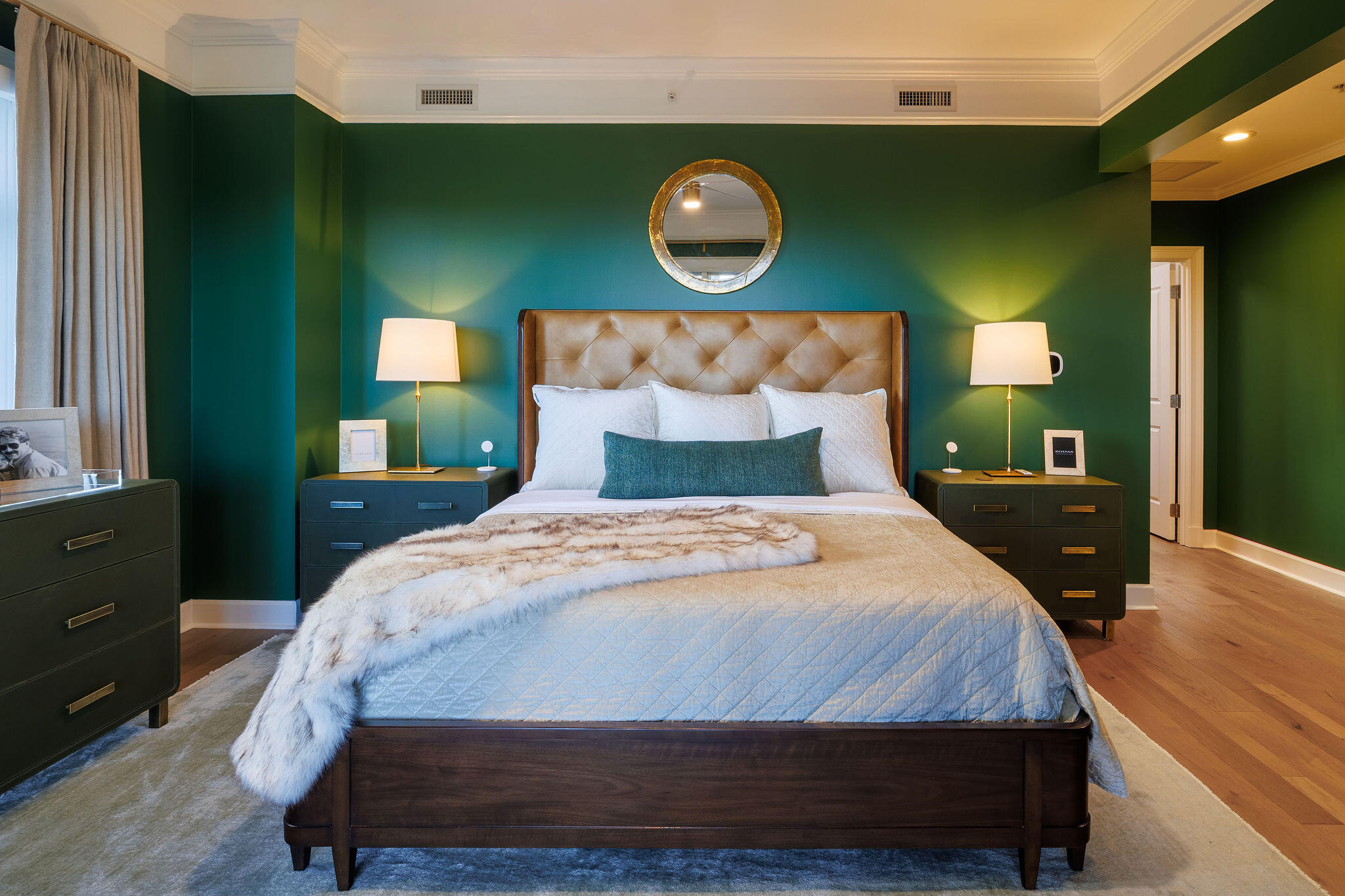 408 Kelly Plantation Drive 409