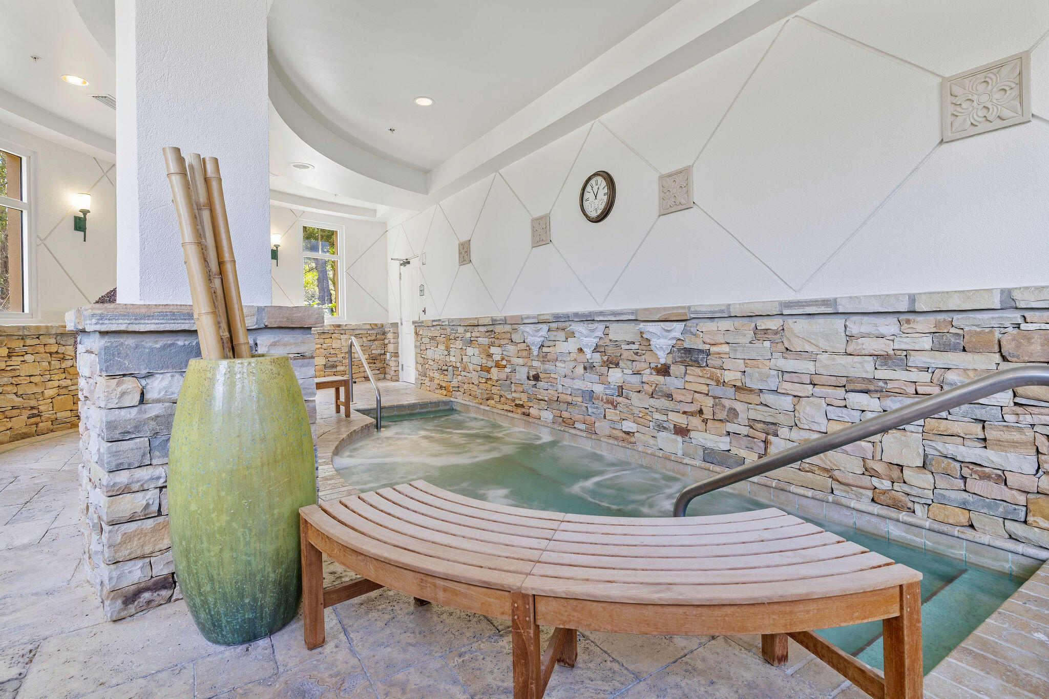 408 Kelly Plantation Drive 409