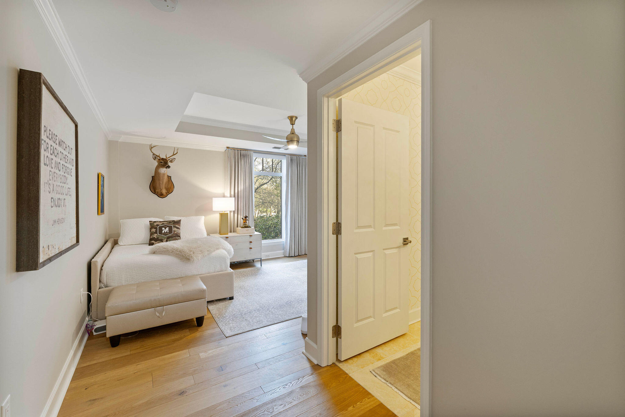 408 Kelly Plantation Drive 409